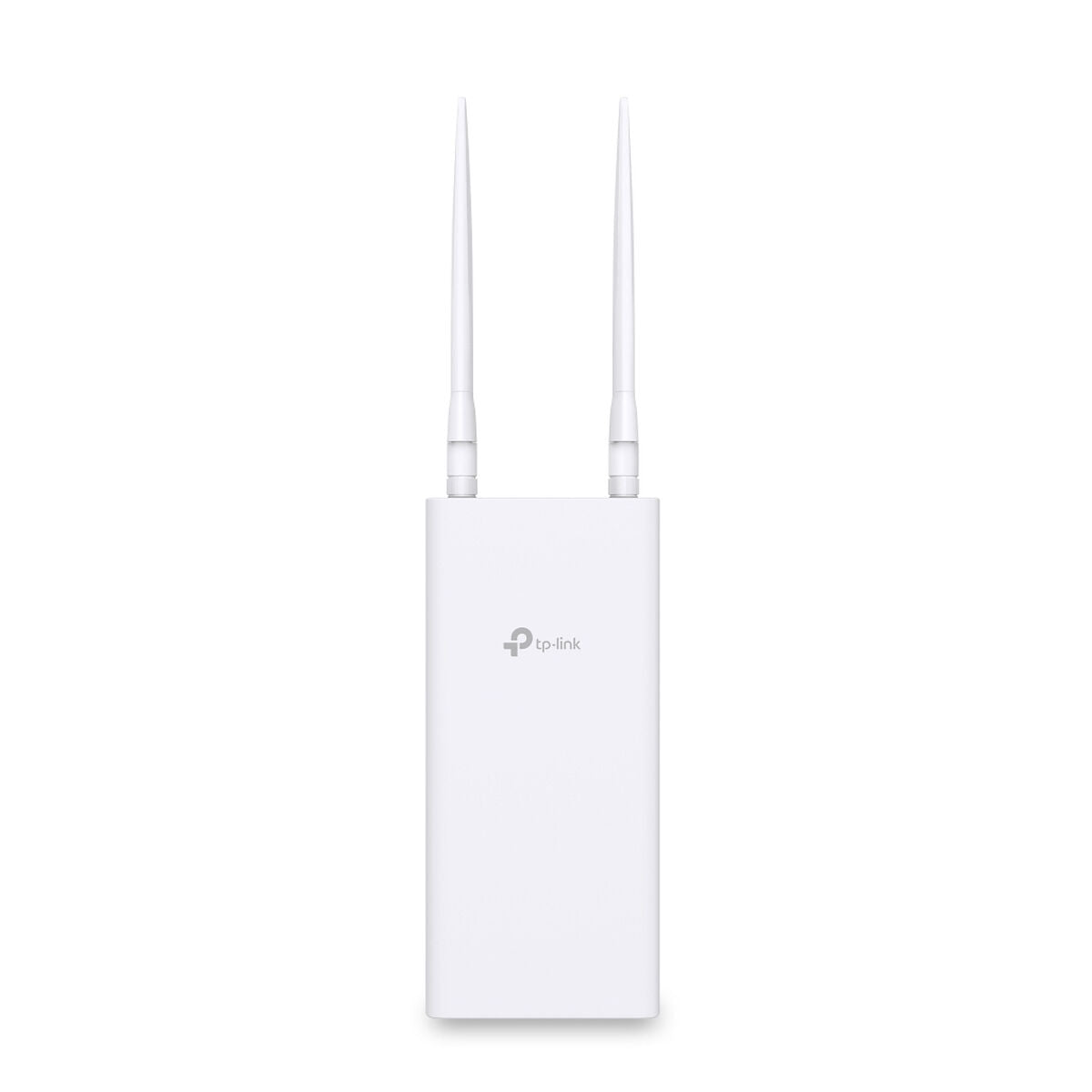 Router TP-Link TL-MR100-OUTDOOR White RJ45 Ethernet LAN PoE x 1 LTE