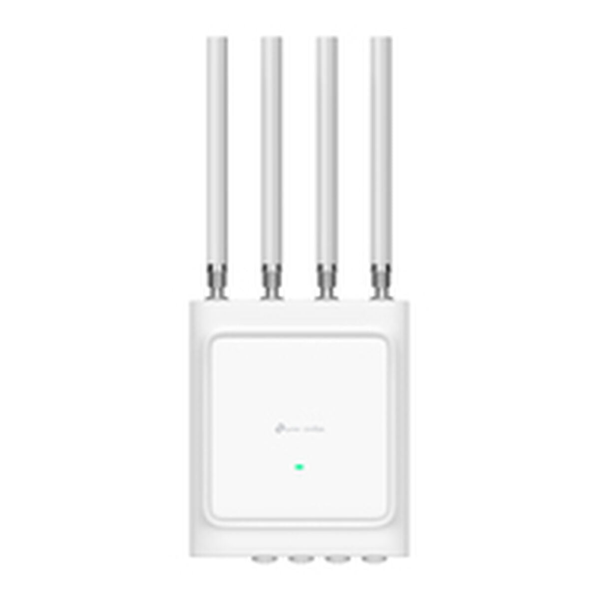 Access point TP-Link EAP668-OUTDOOR HD White