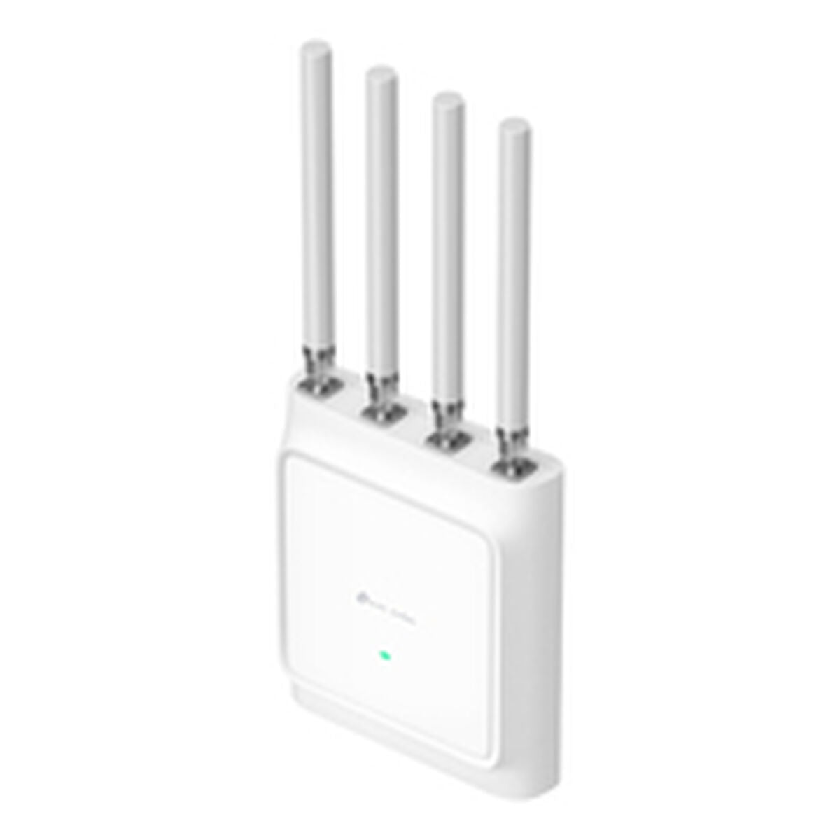 Access point TP-Link EAP668-OUTDOOR HD White