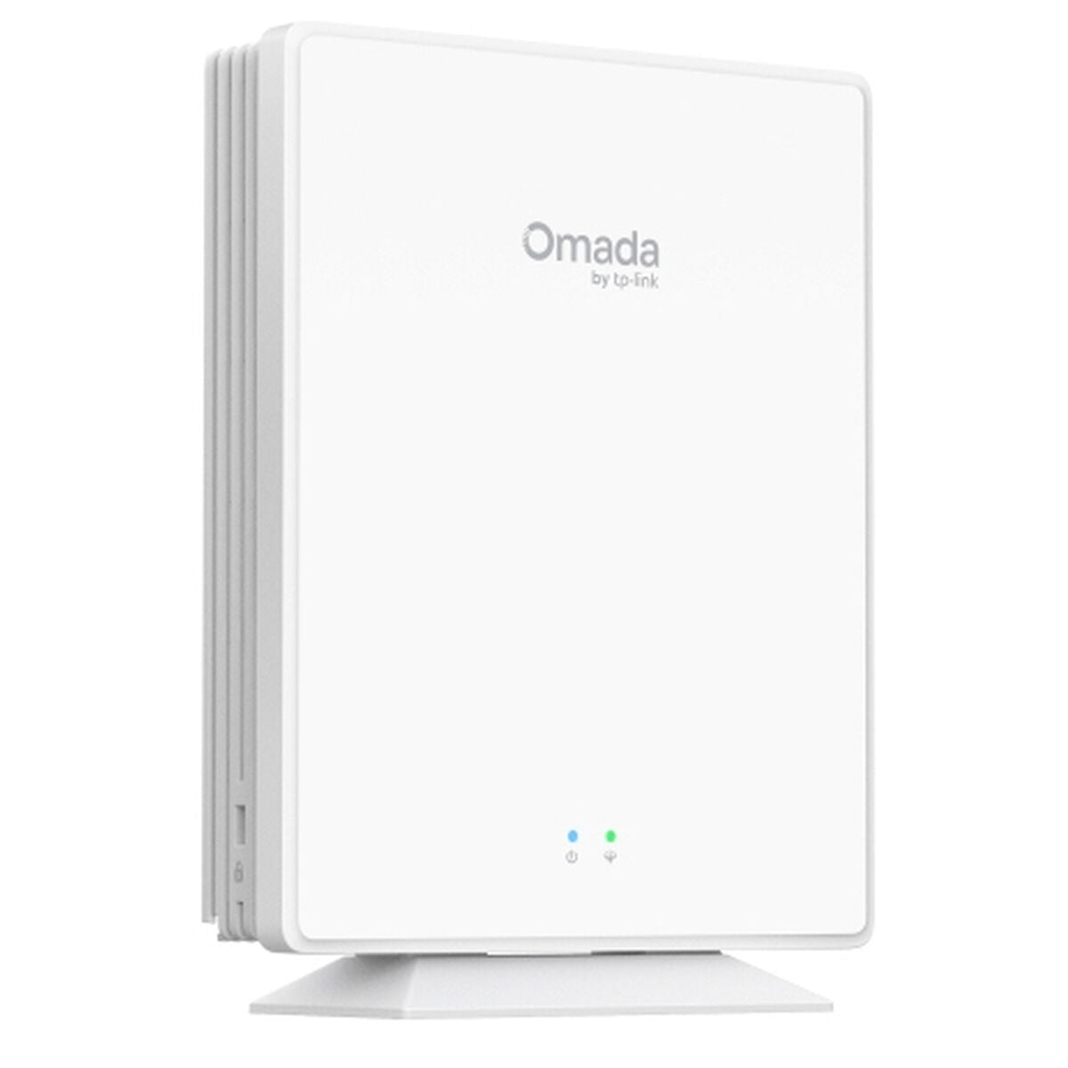 Access point TP-Link EAP603GP-DESKTOP White