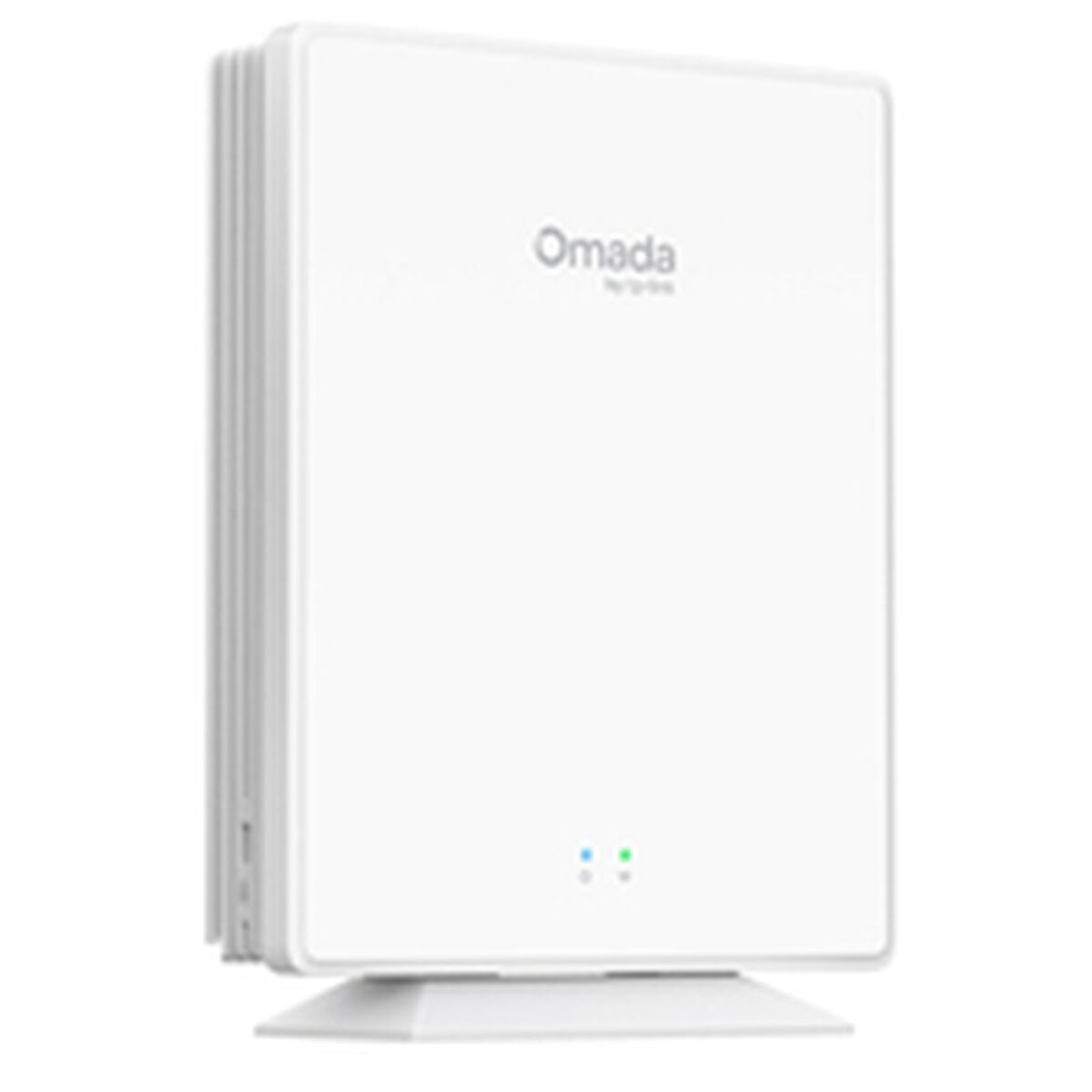 Access point TP-Link EAP603GP-DESKTOP White