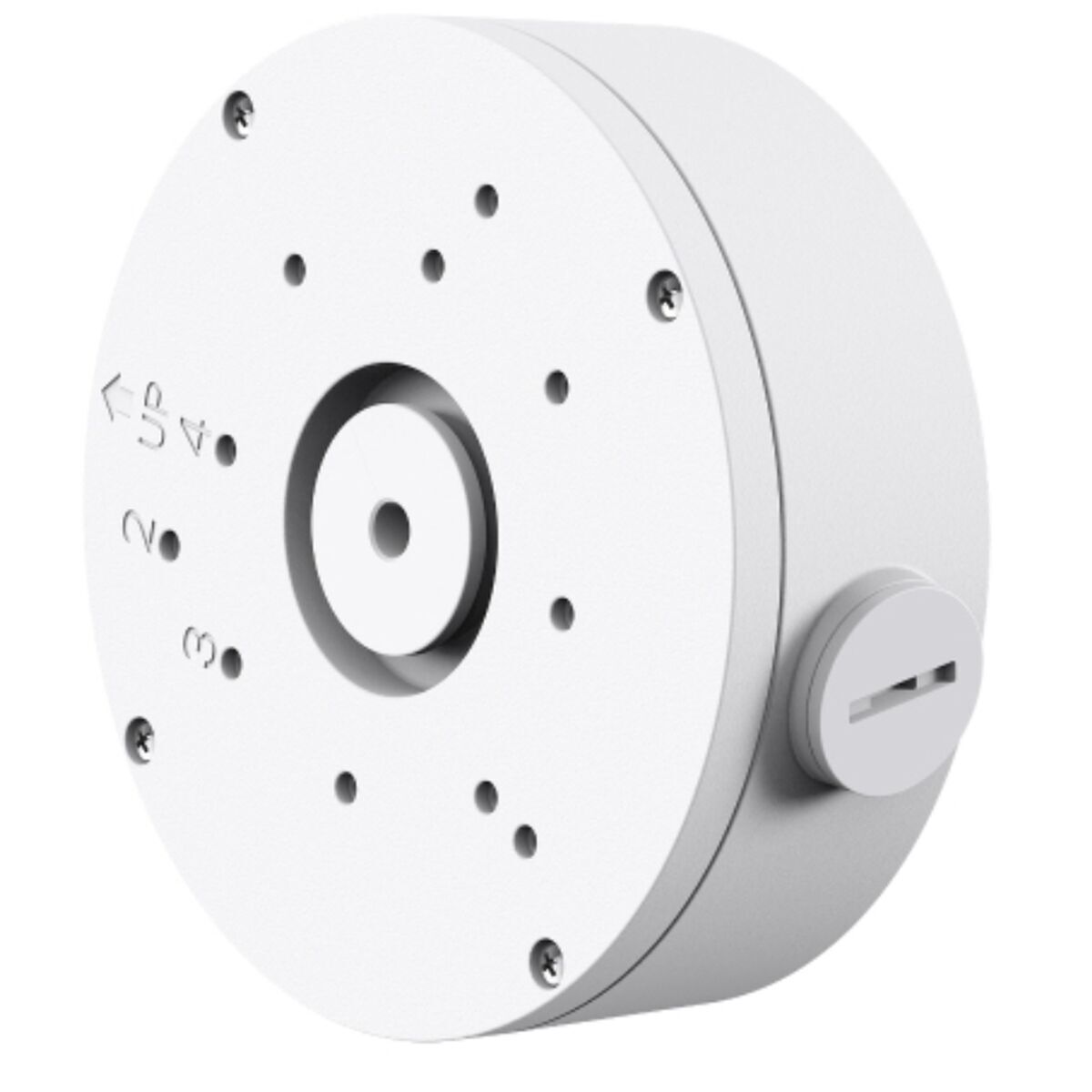 Monitor TP-Link VJB-305 White