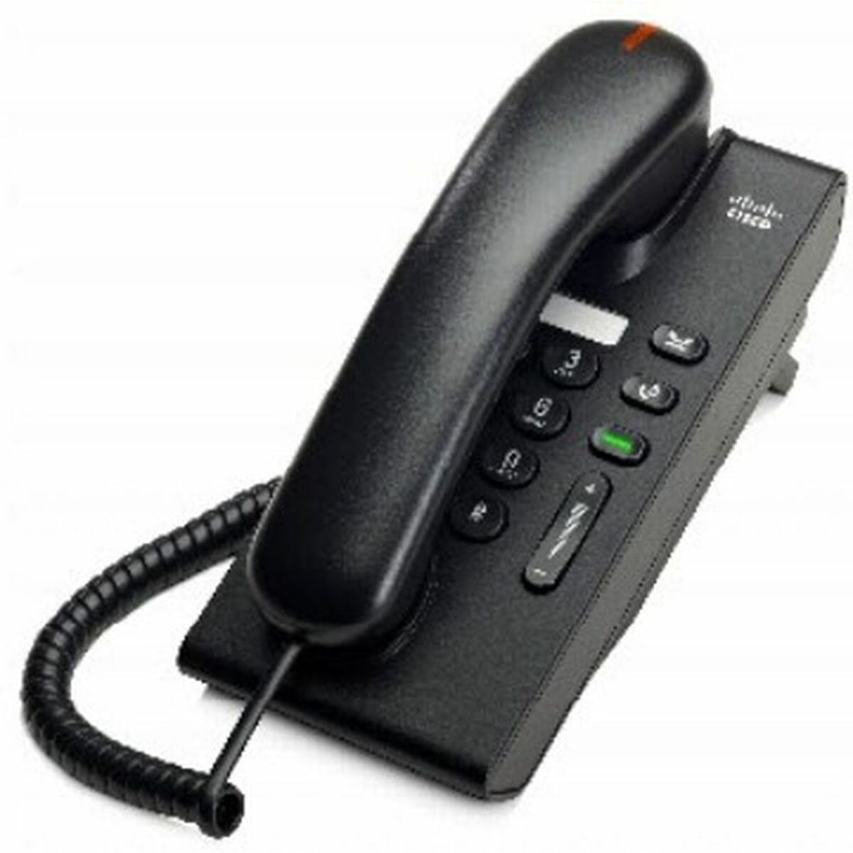 IP Telephone CISCO CP-6901-C-K9=