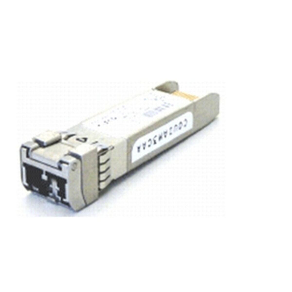 MultiMode SFP Fibre Module CISCO SFP-10G-LR-X=