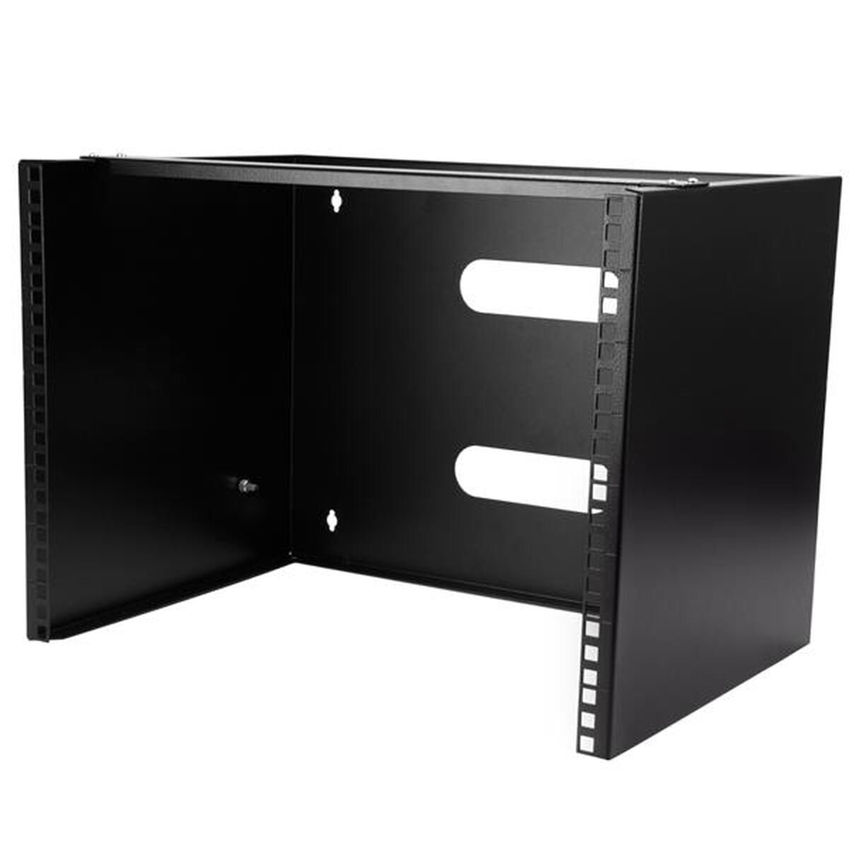 Wall-mounted Rack Cabinet Startech WALLMOUNT8