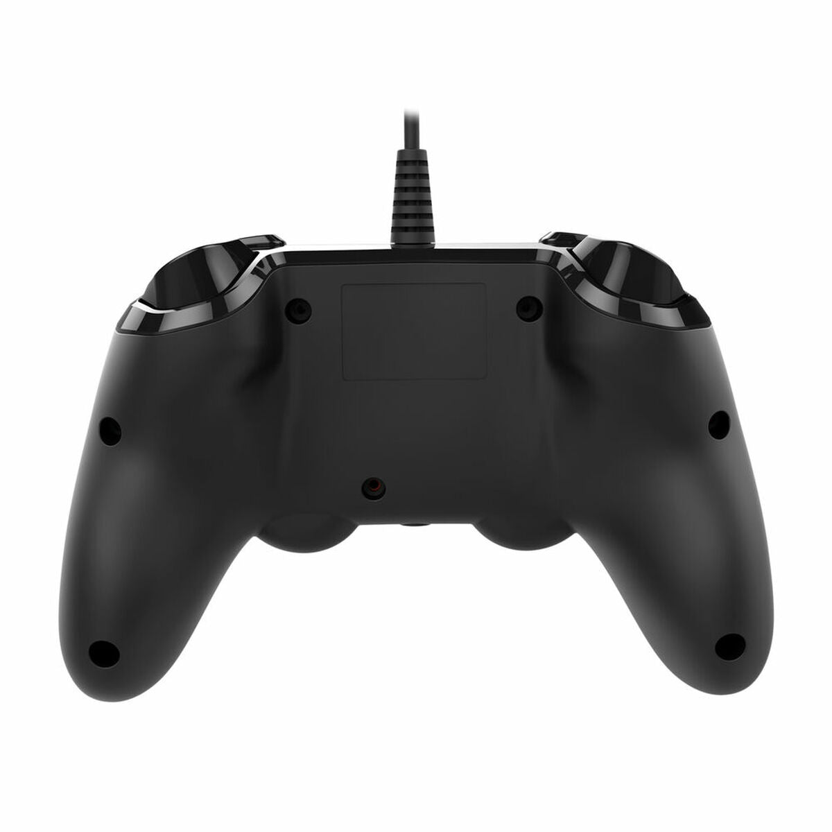 Gaming Control Nacon PS4OFCPADORANGE