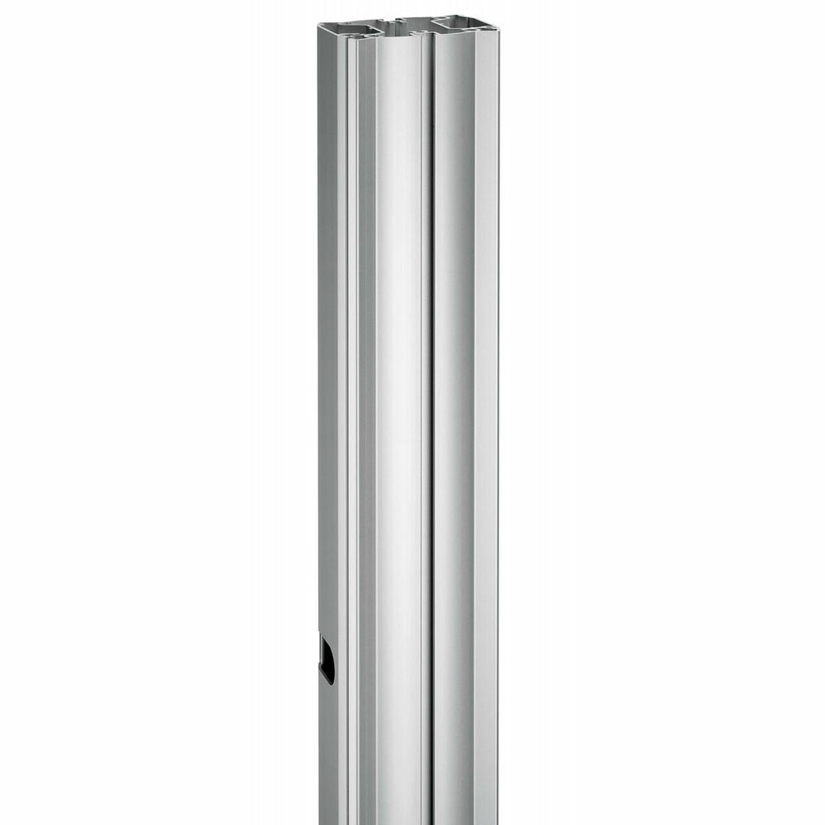 Connecting Tube Vogel's 73201913 180 cm