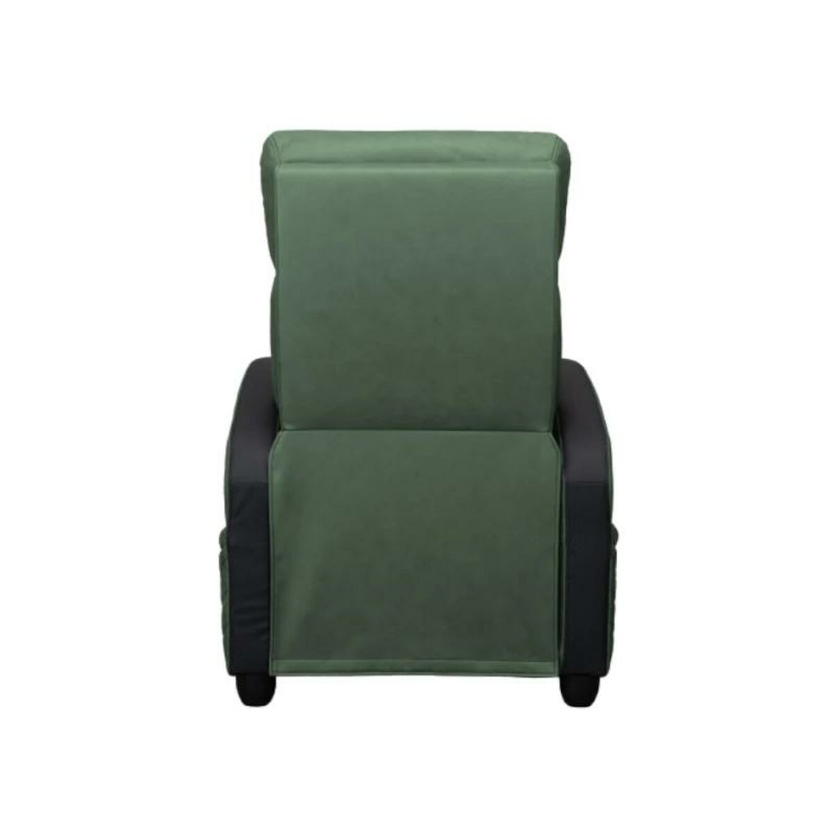 Gaming Chair Cougar Ranger Elite Green