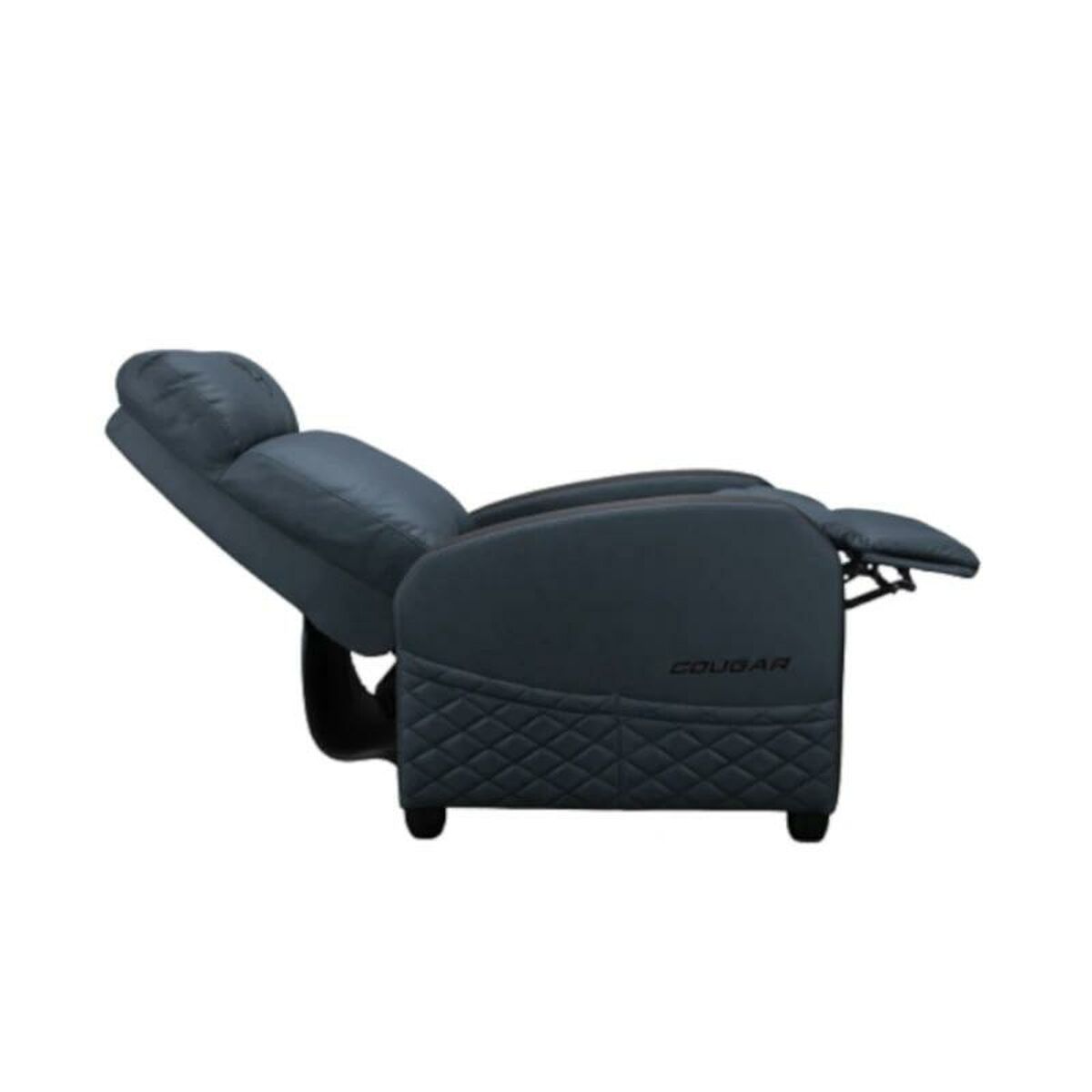 Gaming Chair Cougar Ranger Elite Blue