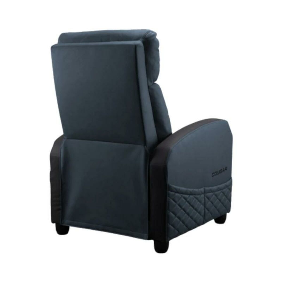 Gaming Chair Cougar Ranger Elite Blue
