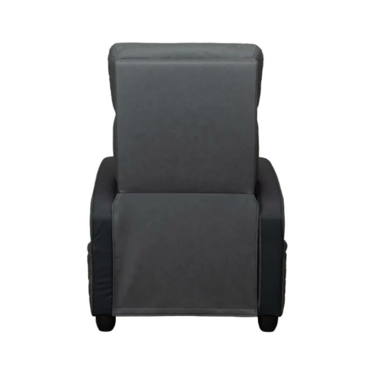 Gaming Chair Cougar Ranger Elite Grey