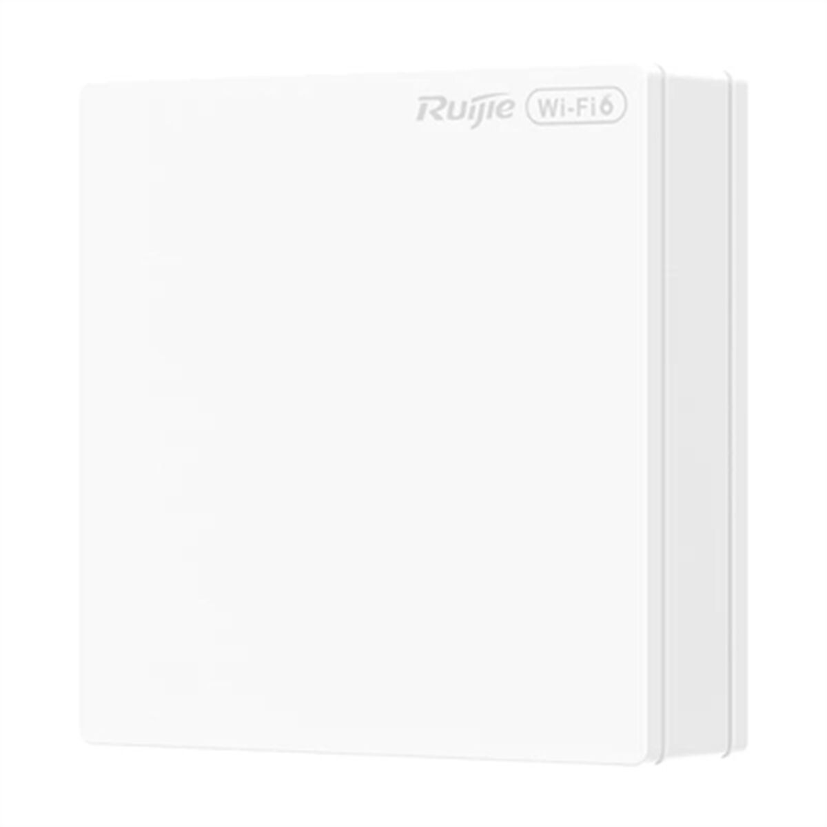 Access point Ruijie RG-RAP62-Wall-lite White