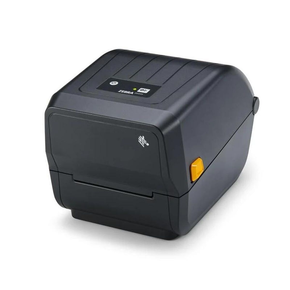 Thermal Printer Zebra ZD230 Black