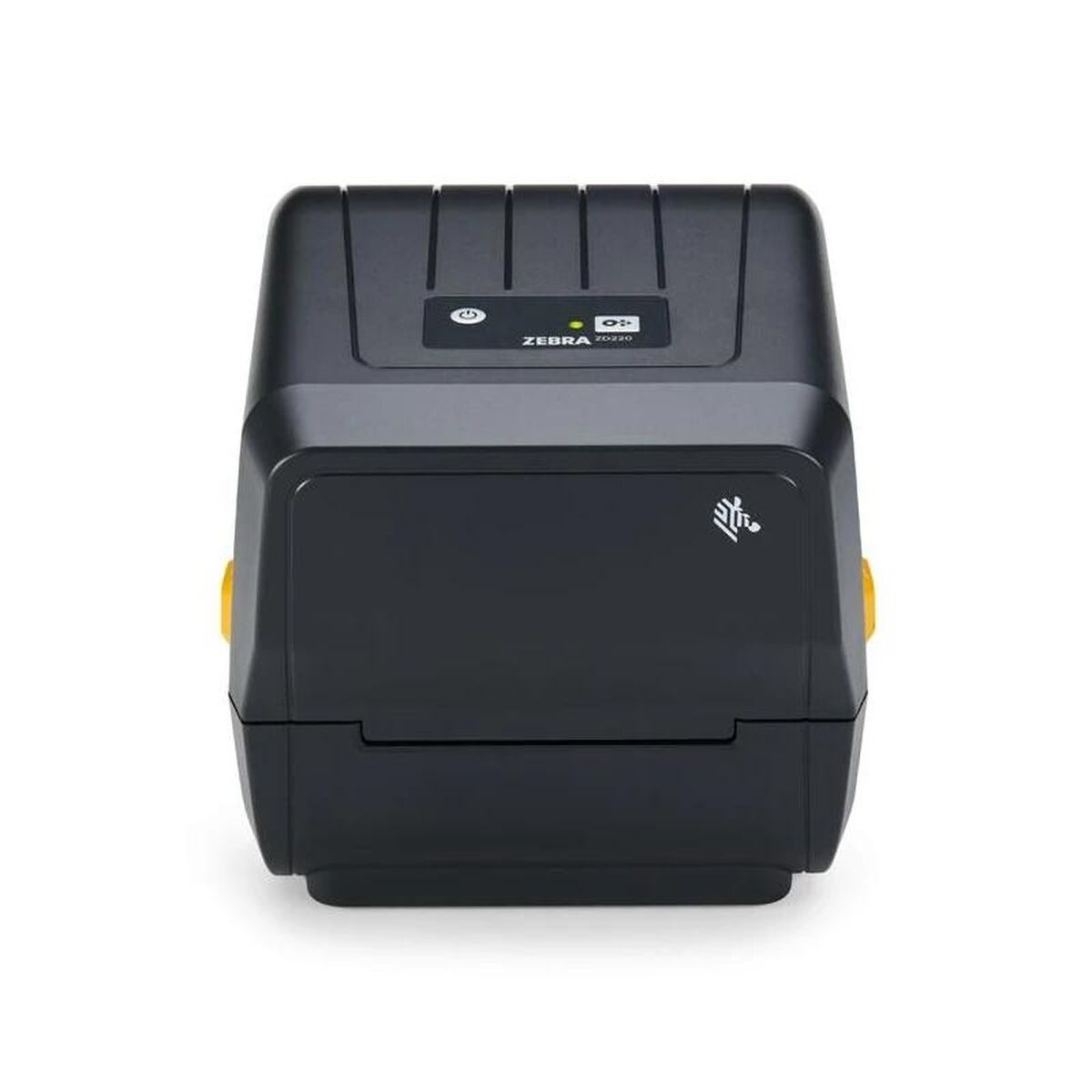 Thermal Printer Zebra ZD230 Black