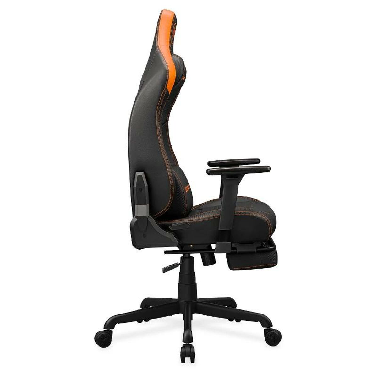 Gaming Chair Cougar Armor Evo S