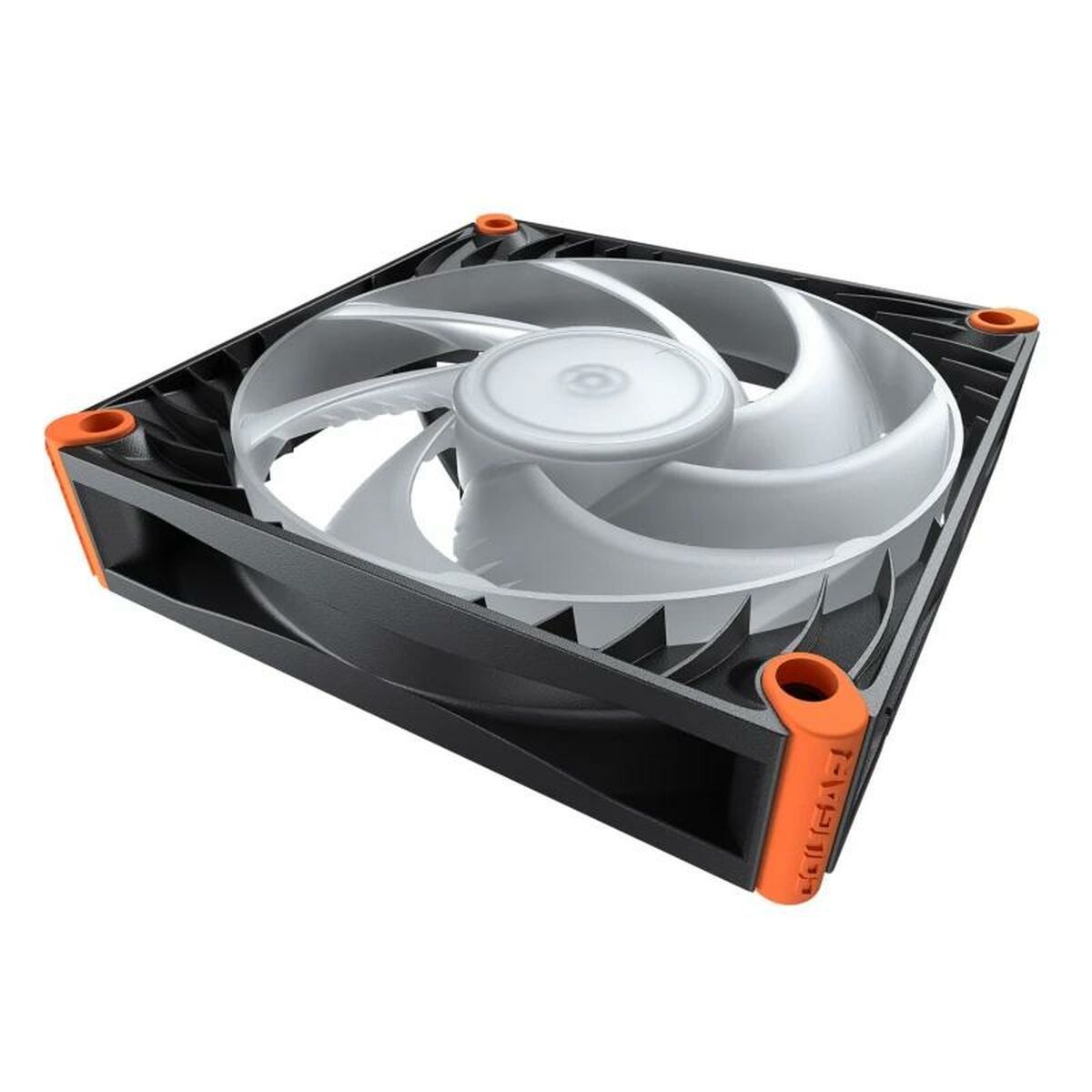 Liquid Refrigeration Kit Cougar Poseidon Ultra 240 Argb