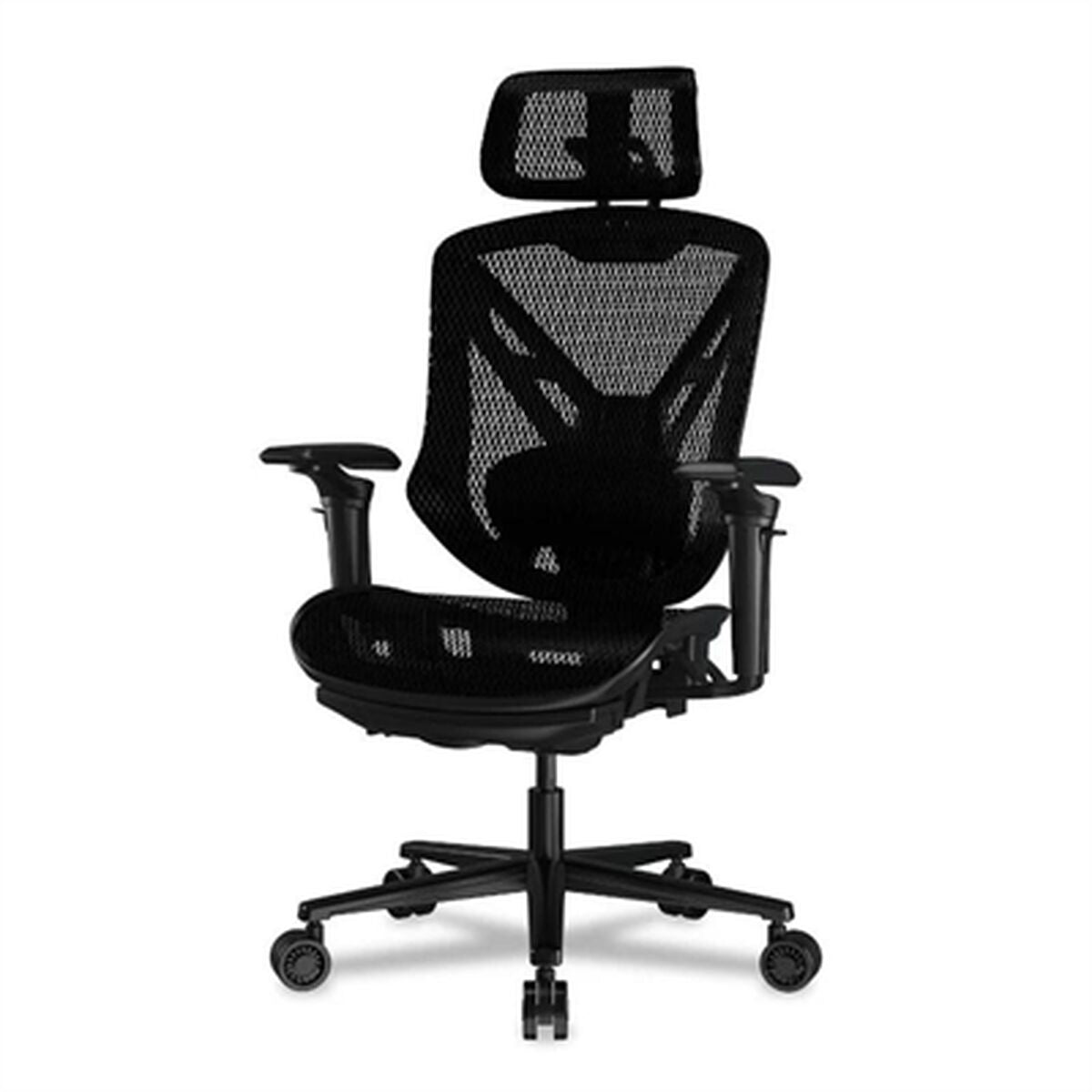 Gaming Chair Cougar Silla Speeder