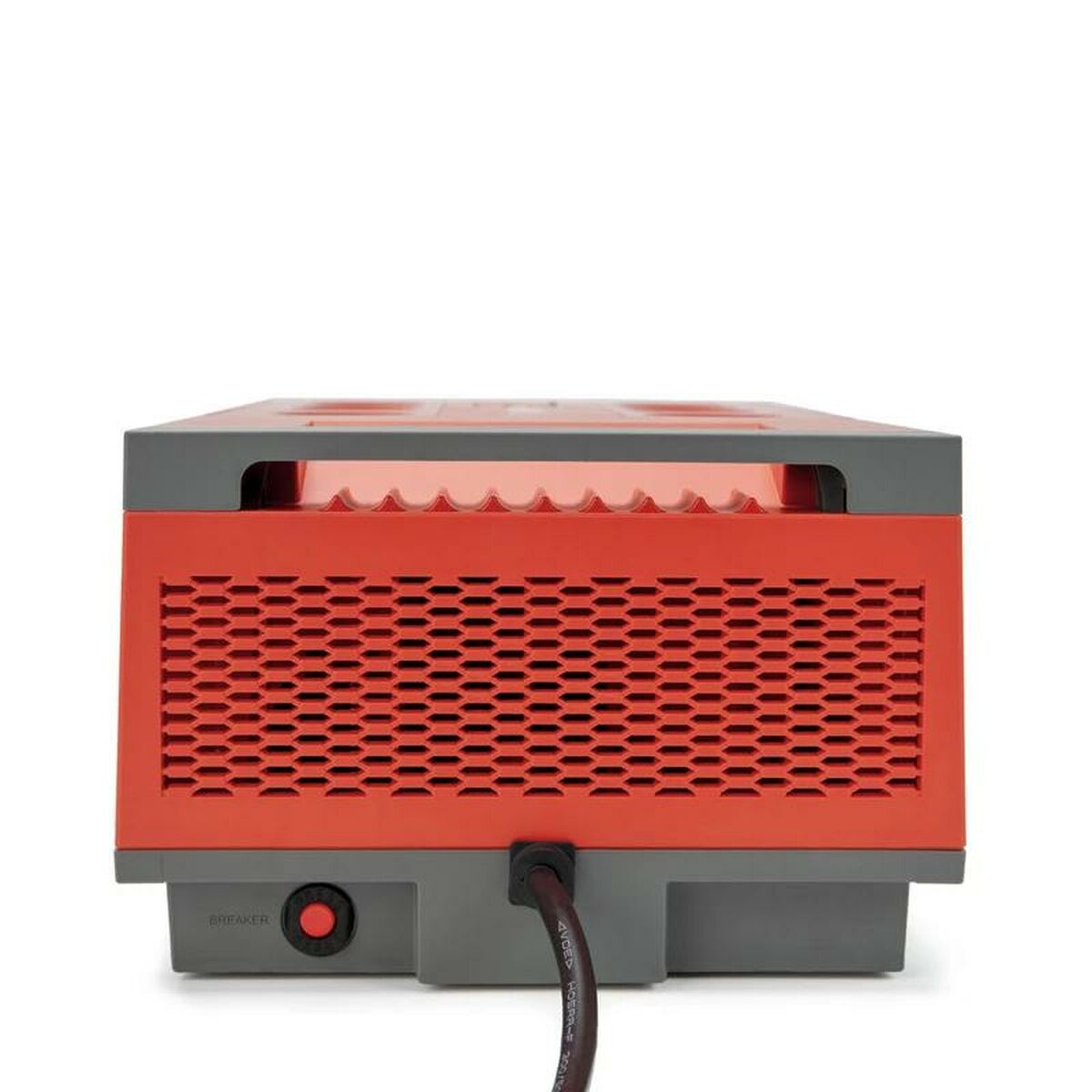 Uninterruptible Power Supply System Interactive UPS Salicru 693DA000001