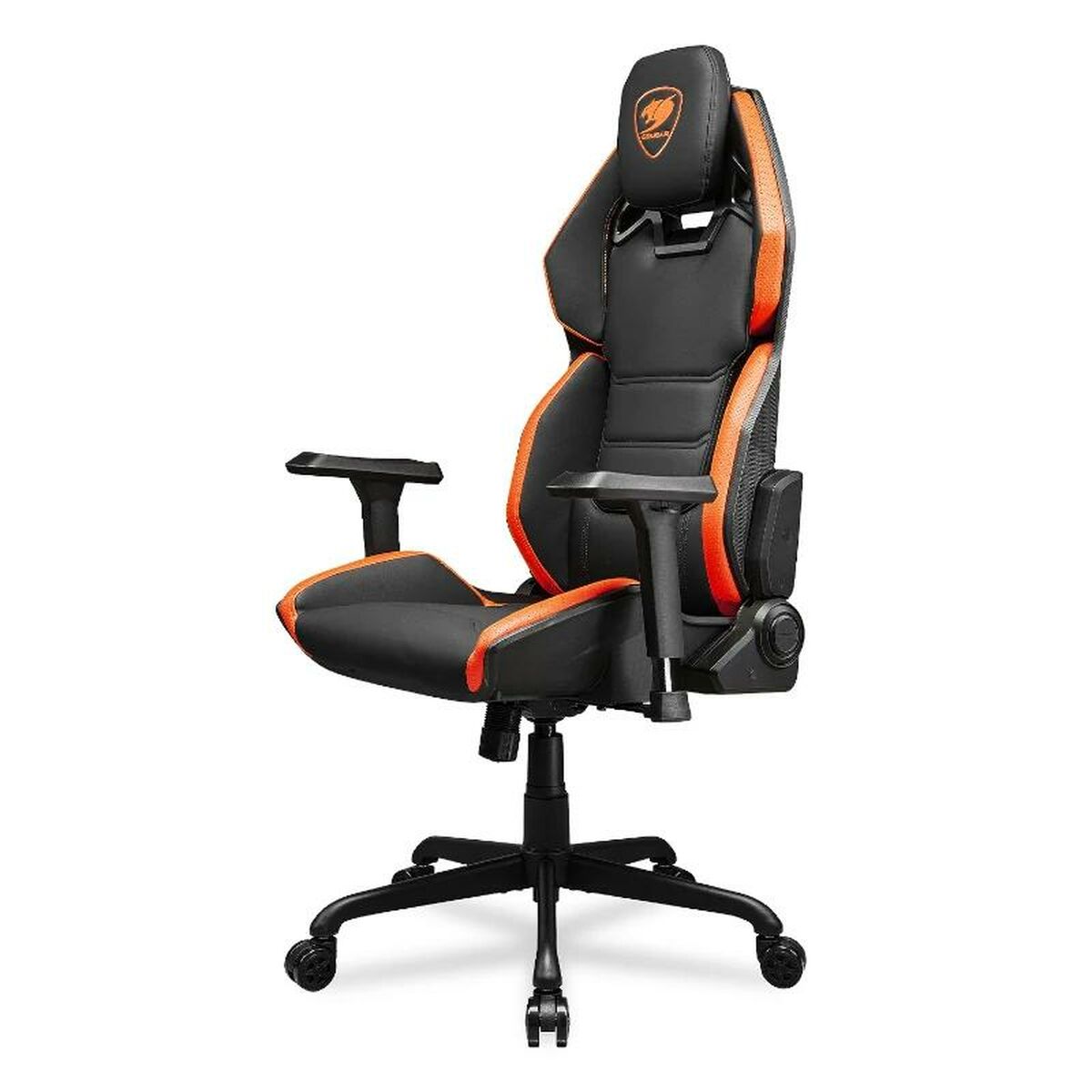 Gaming Chair Cougar Hotrod