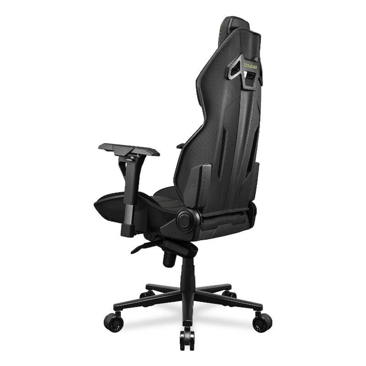 Gaming Chair Cougar Hotrod Royal