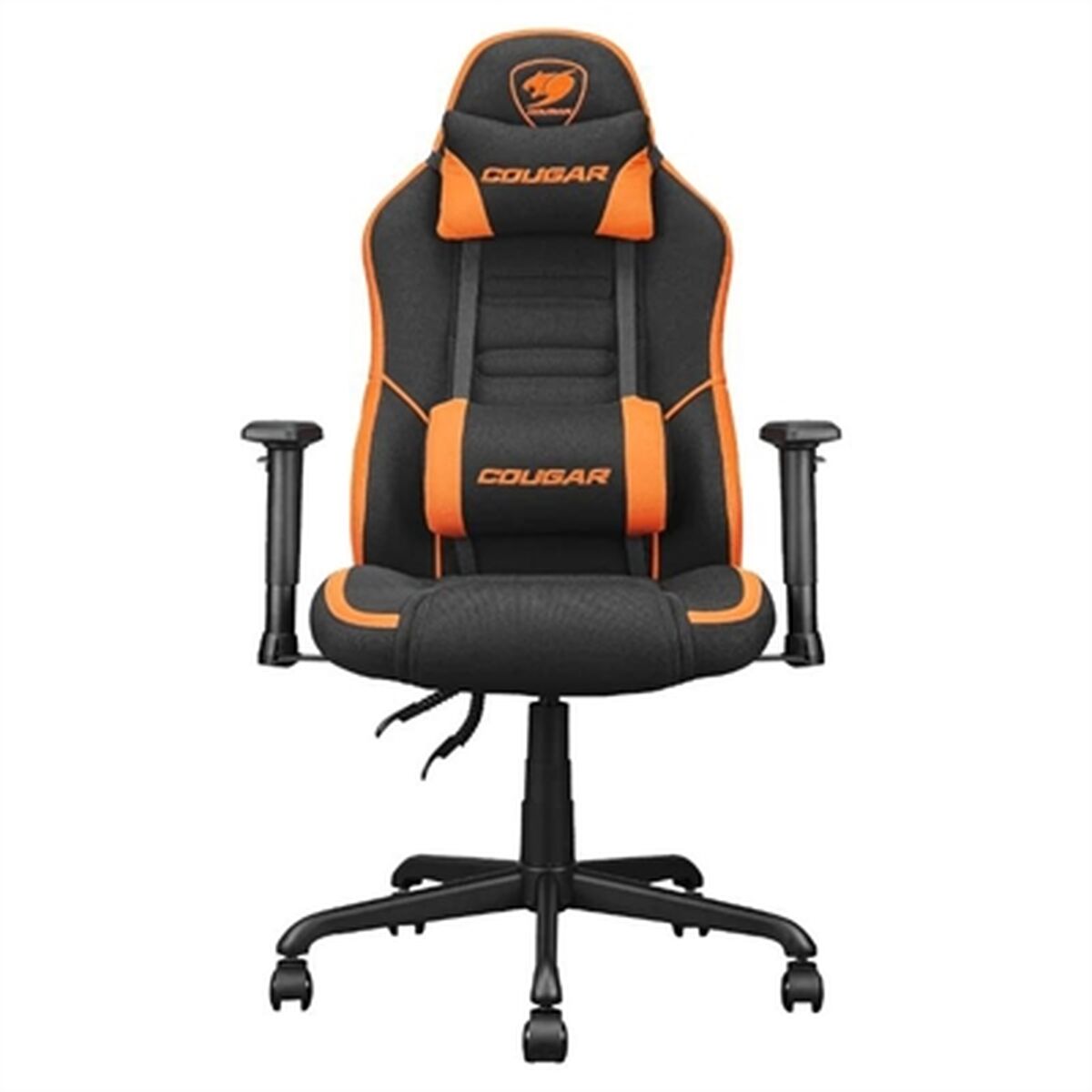 Gaming Chair Cougar Fusion SF