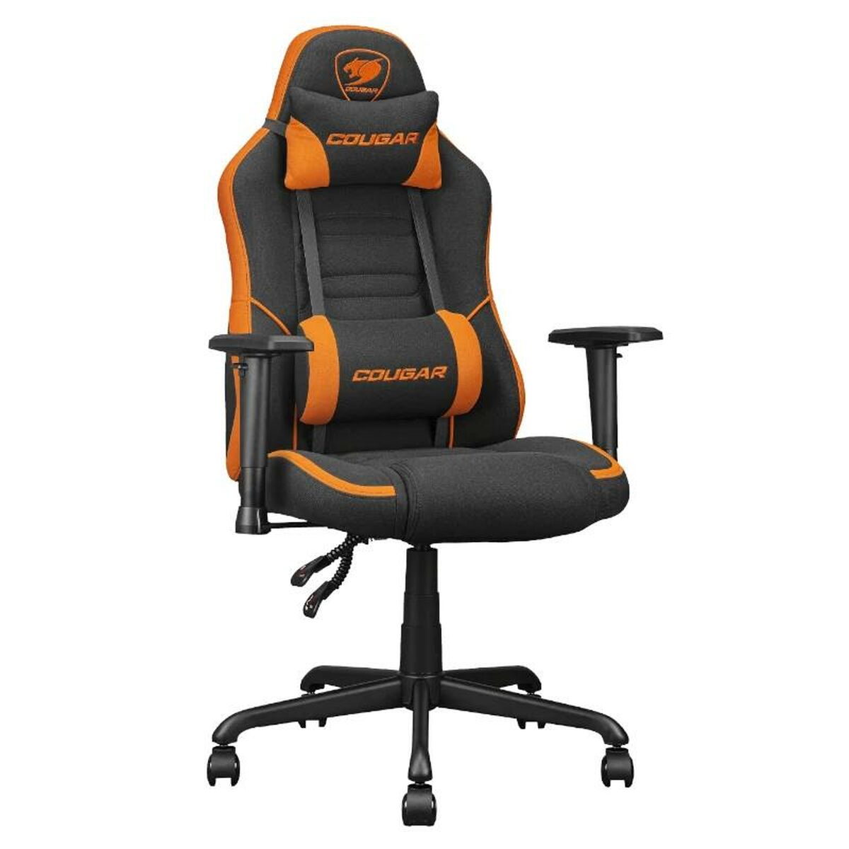 Gaming Chair Cougar Fusion SF