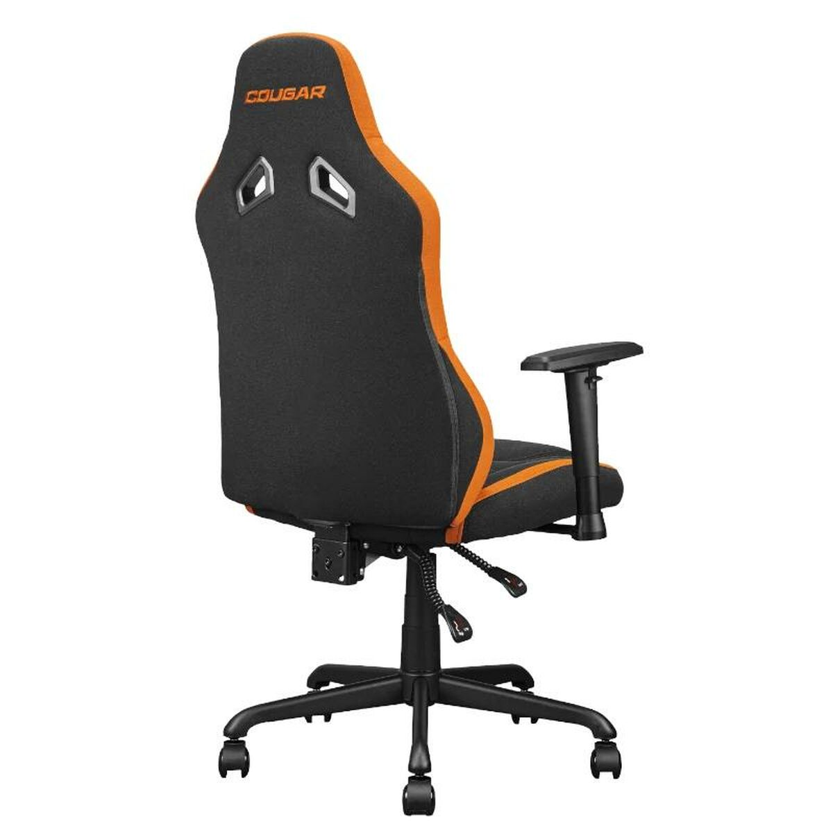 Gaming Chair Cougar Fusion SF
