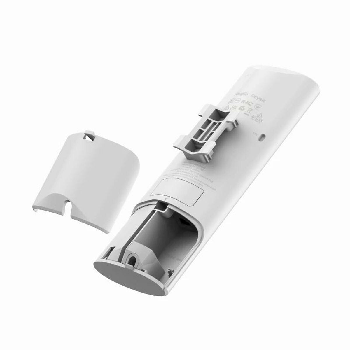 Access point Ruijie AX3000