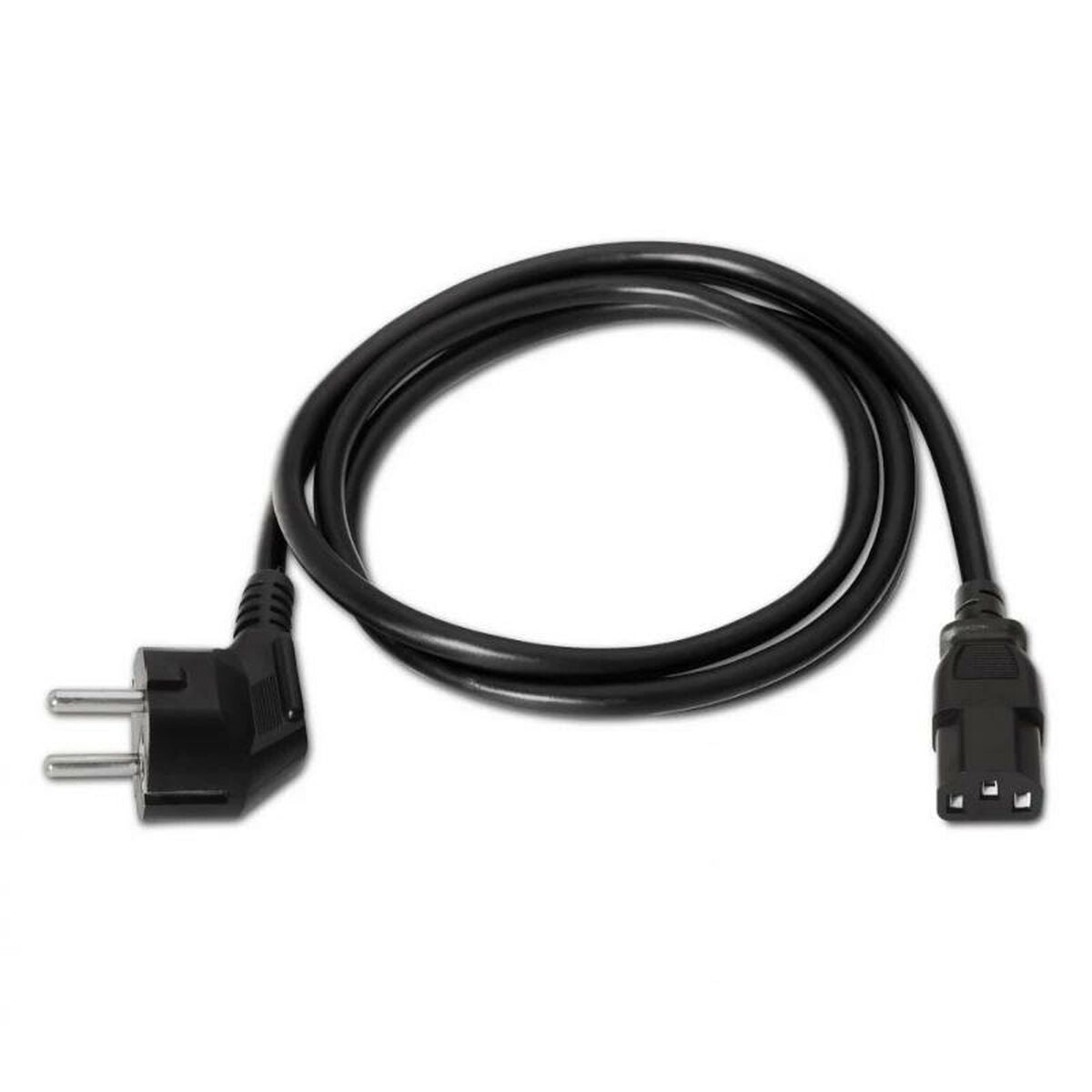 Power Cord Aisens A132-0169