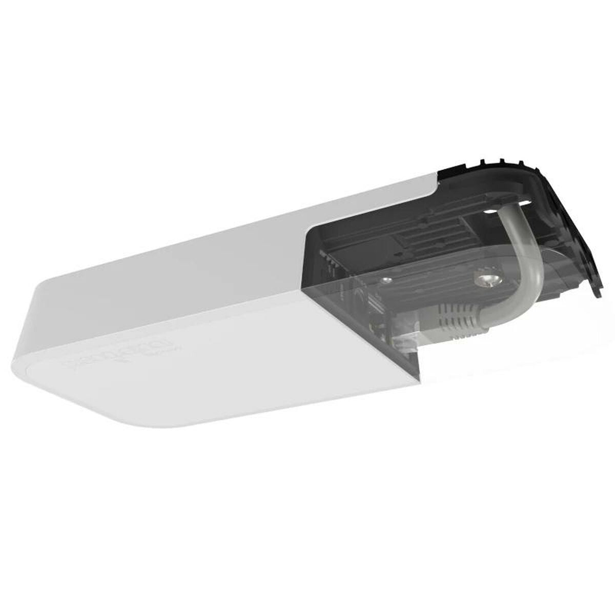 Access point Mikrotik AX3000