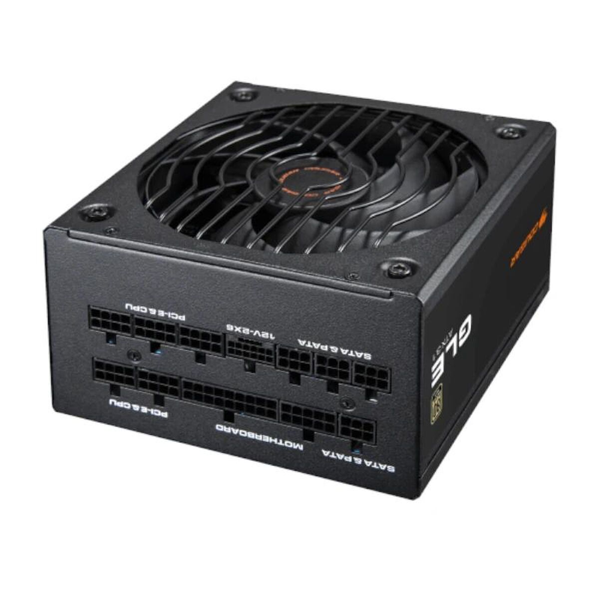 Power supply Cougar 31GF100001P01 1000 W ATX 80 Plus Gold