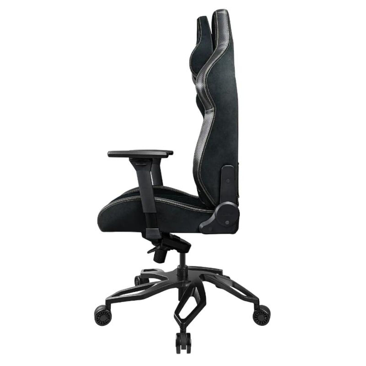 Gaming Chair Cougar 3MT2FGLB.0001 Golden