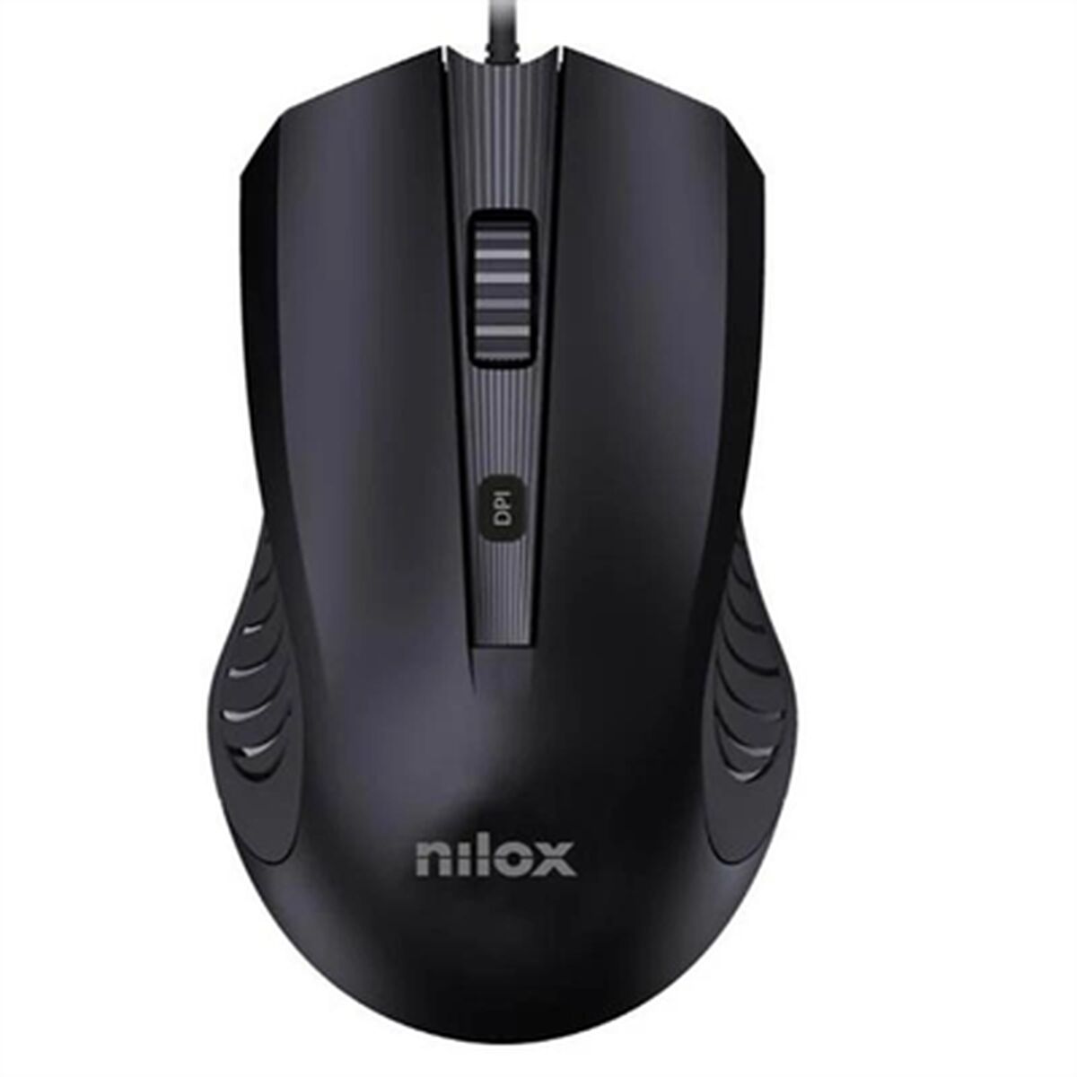 Mouse Nilox MOUSB1013