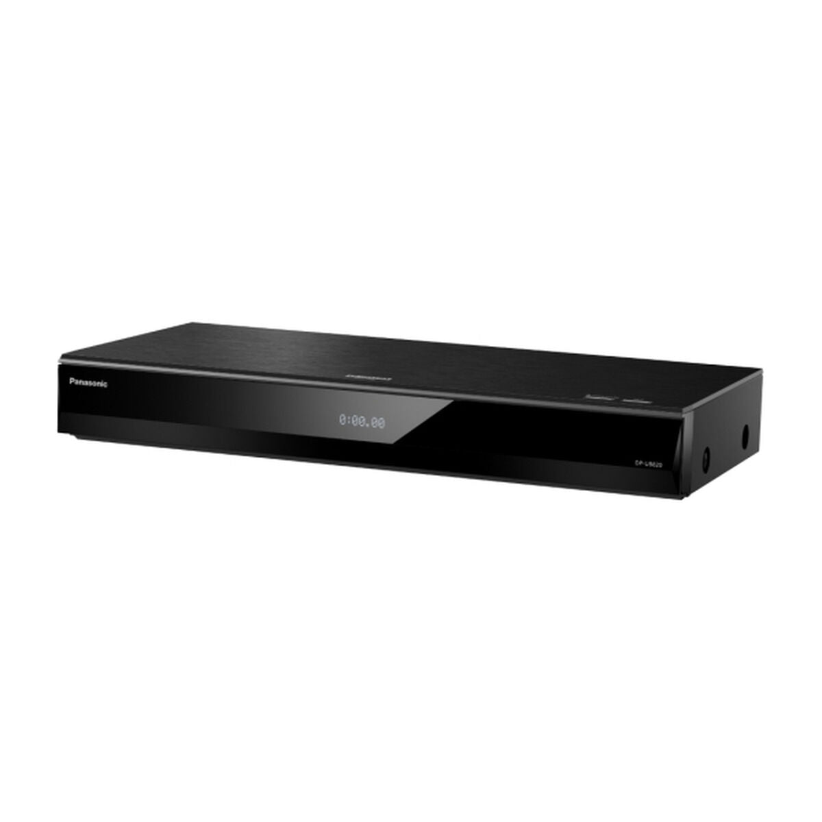 Blu-Ray Player Panasonic DP-UB820EGK