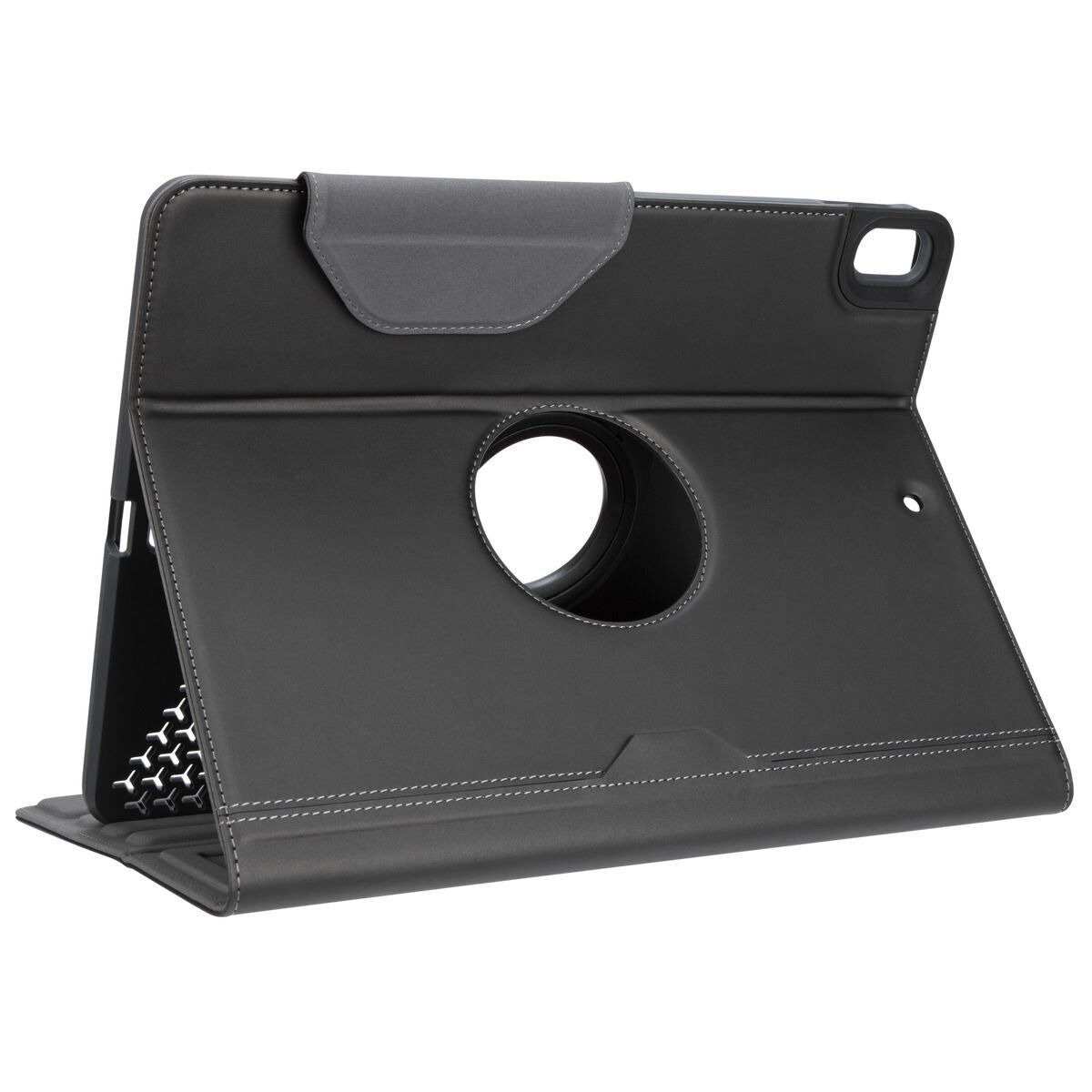 Laptop Case Targus THZ749GL Black 12,9"