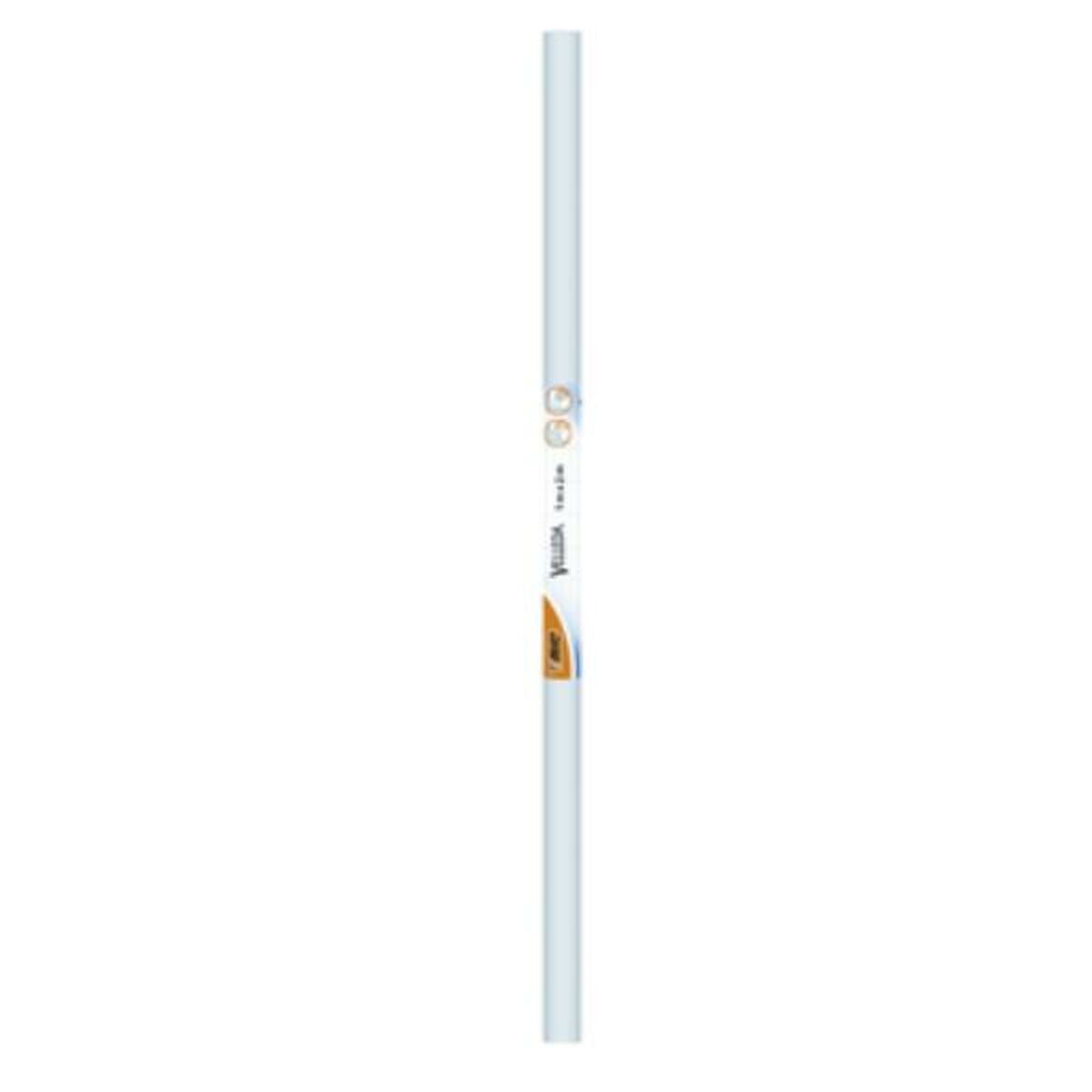 Whiteboard Bic 870492 Adhesive 2 x 1 m