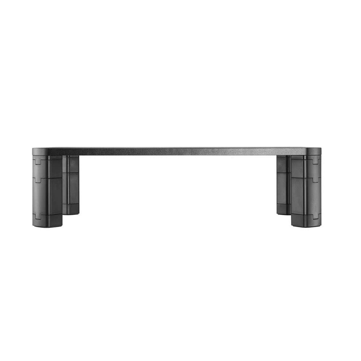 TV Mount T'NB MSTAND 20 kg