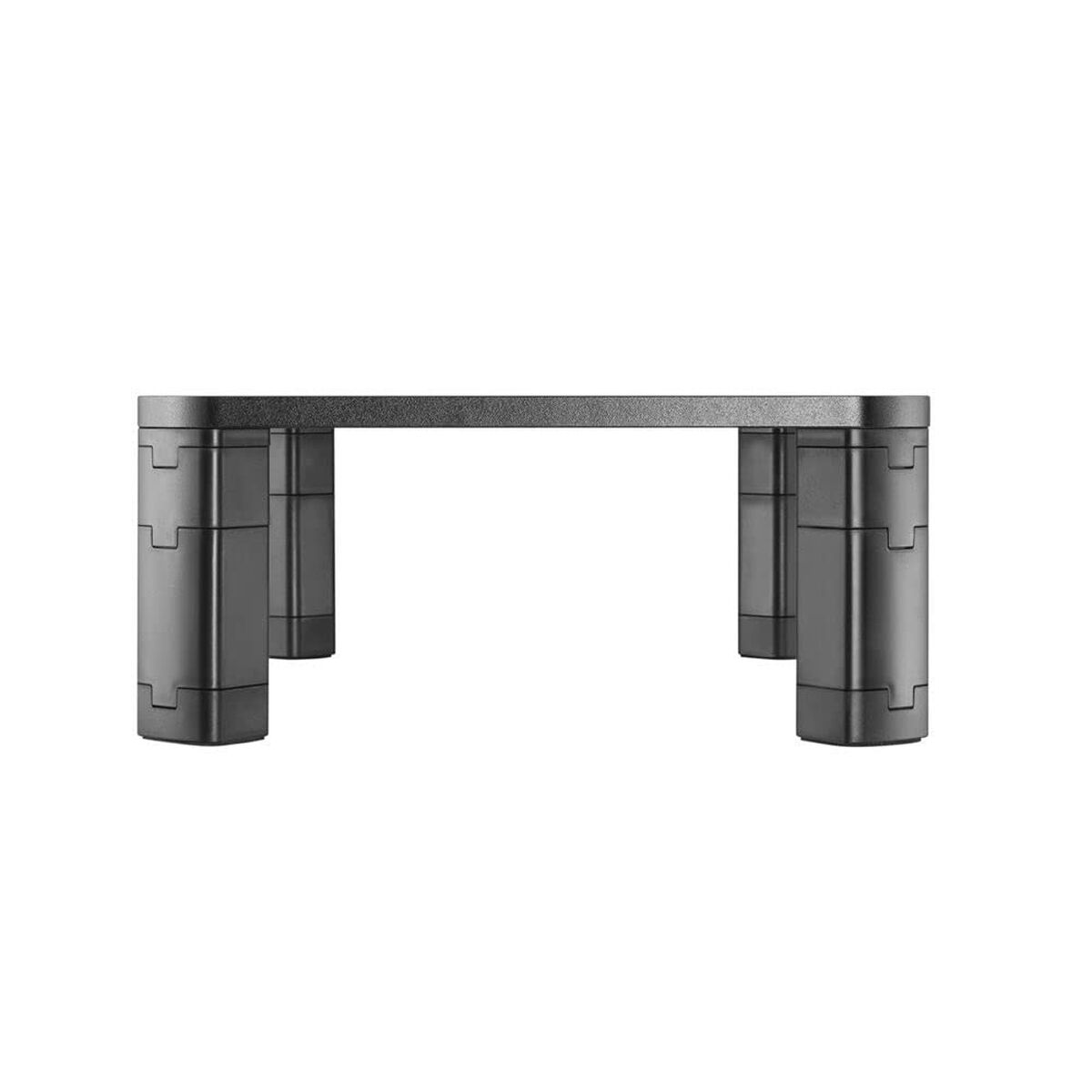 TV Mount T'NB MSTAND 20 kg