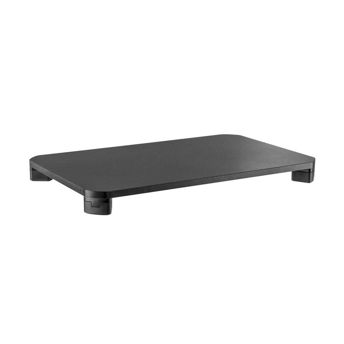 TV Mount T'NB MSTAND 20 kg