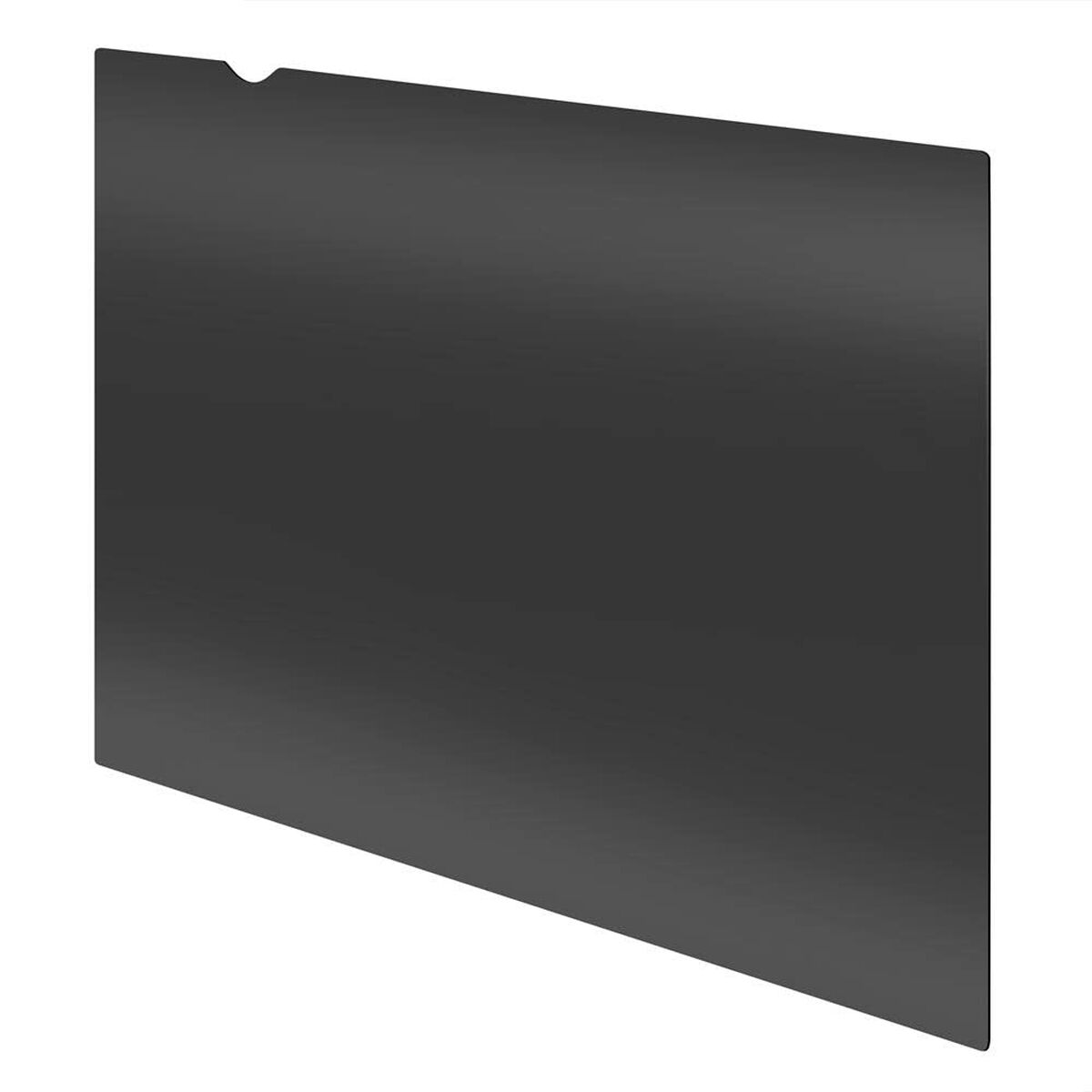 Privacy Filter for Monitor T'NB 14"