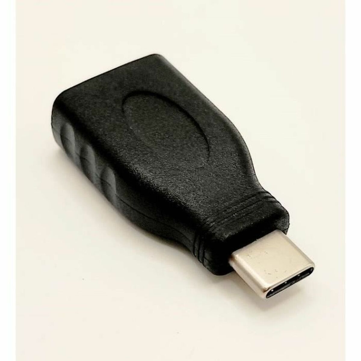 USB Adaptor Lineaire AD331