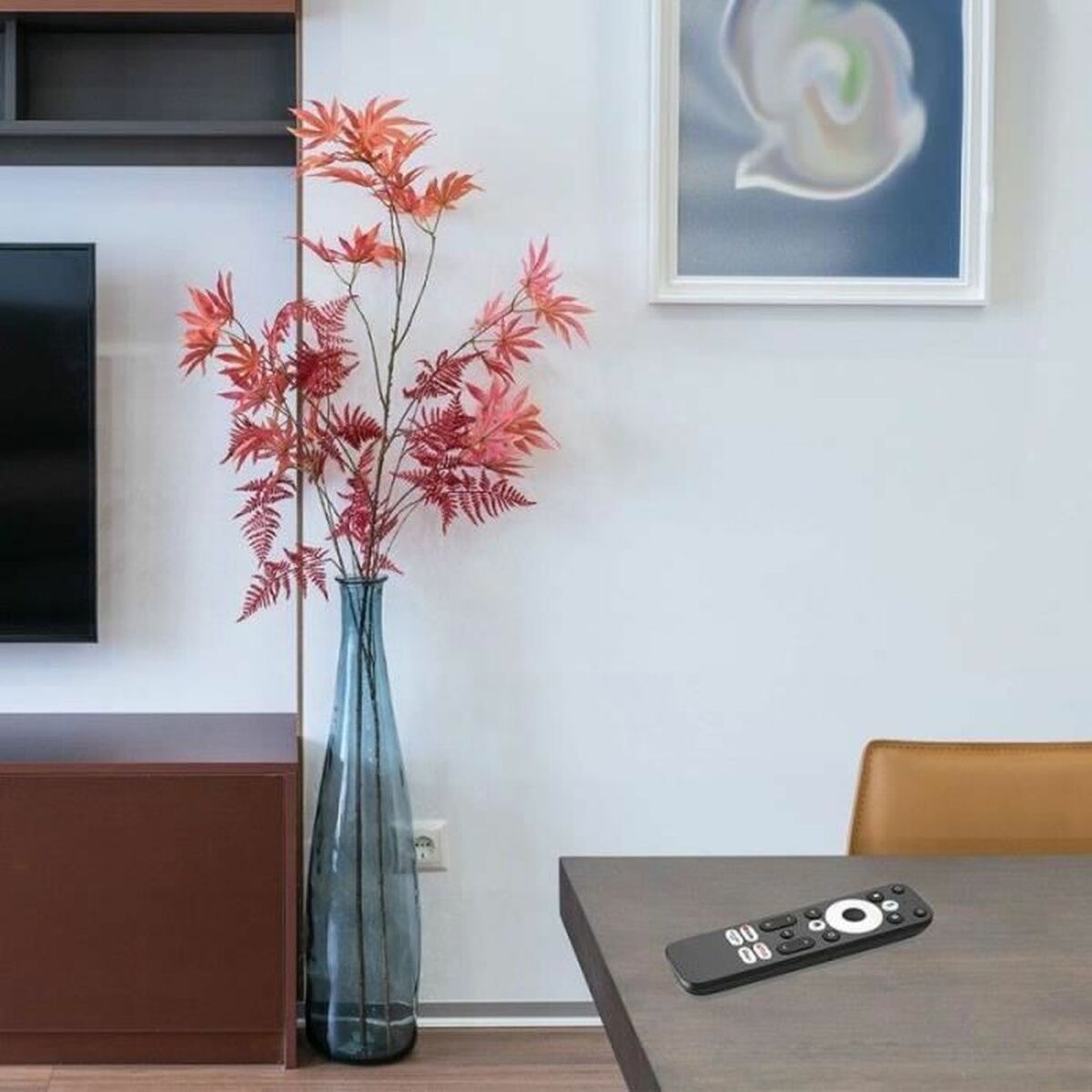 Streaming Device CGV EXPAND MINI 4K GD1