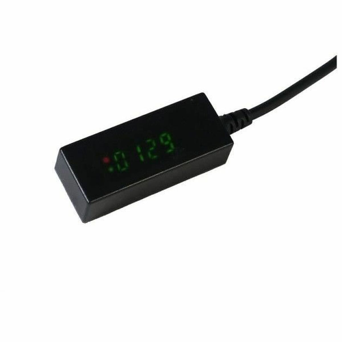 TDT Tuner CGV PREMIO EASYONE HD4