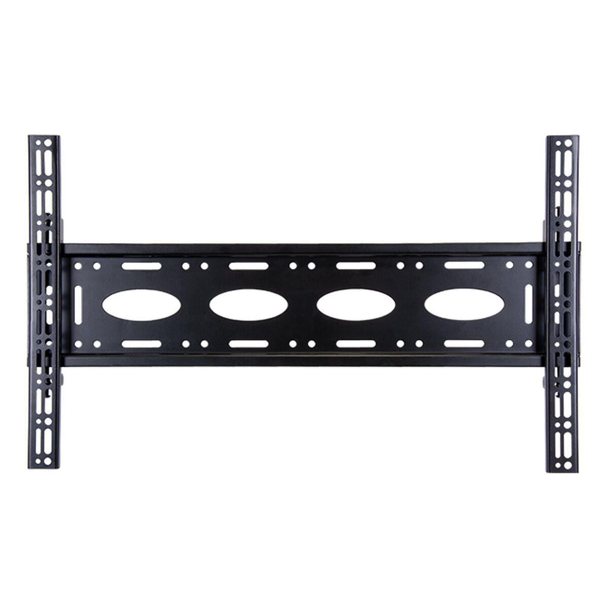 TV Mount B-Tech BT8442/B 80" 80 kg