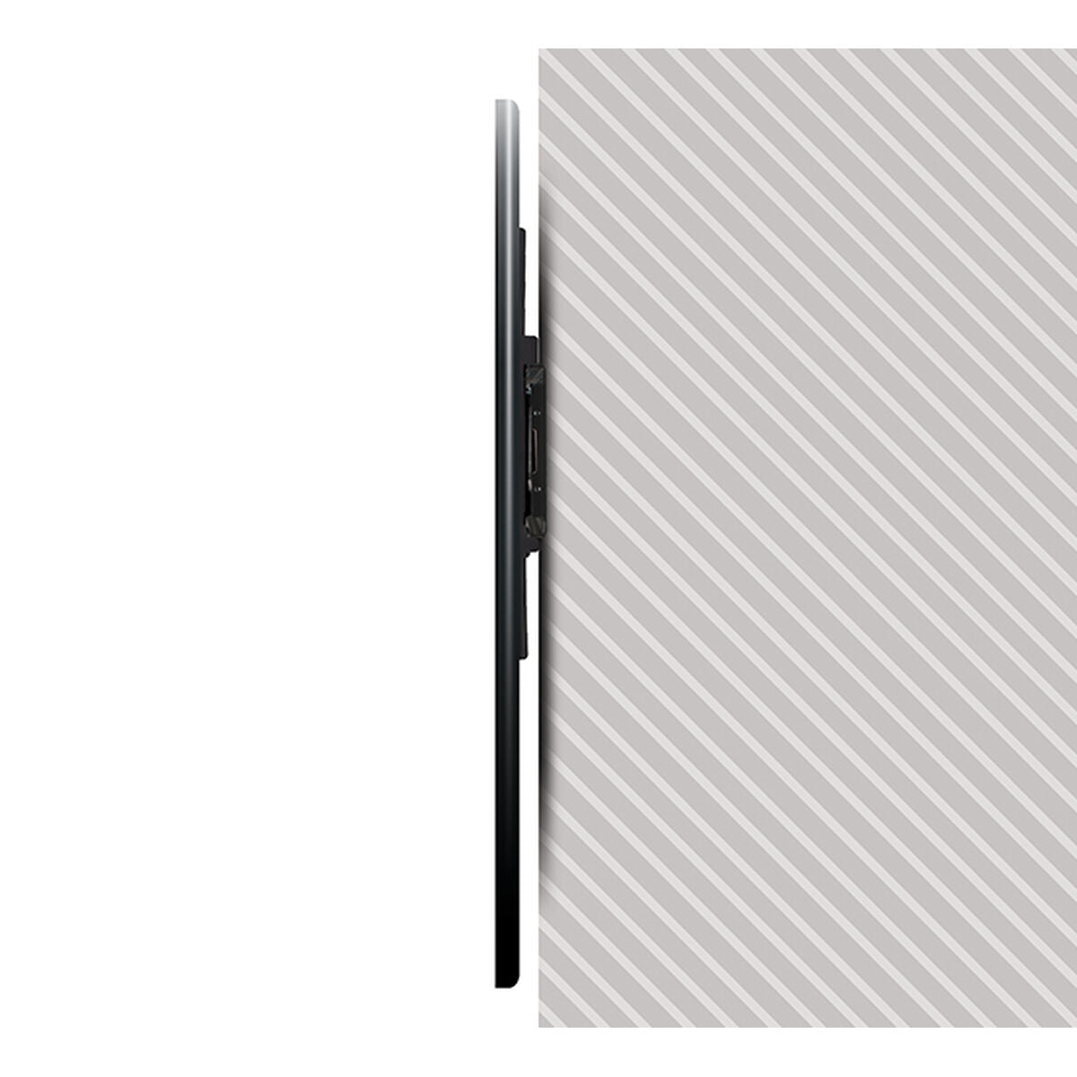 TV Mount B-Tech BT8441/B 80 kg 55"