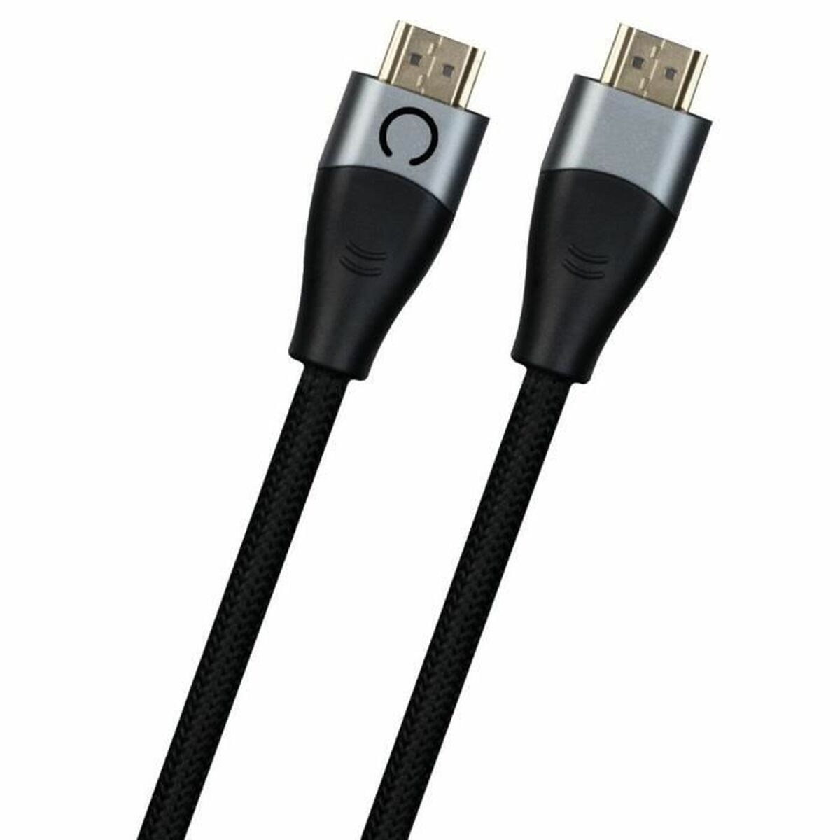 HDMI Cable KONIX