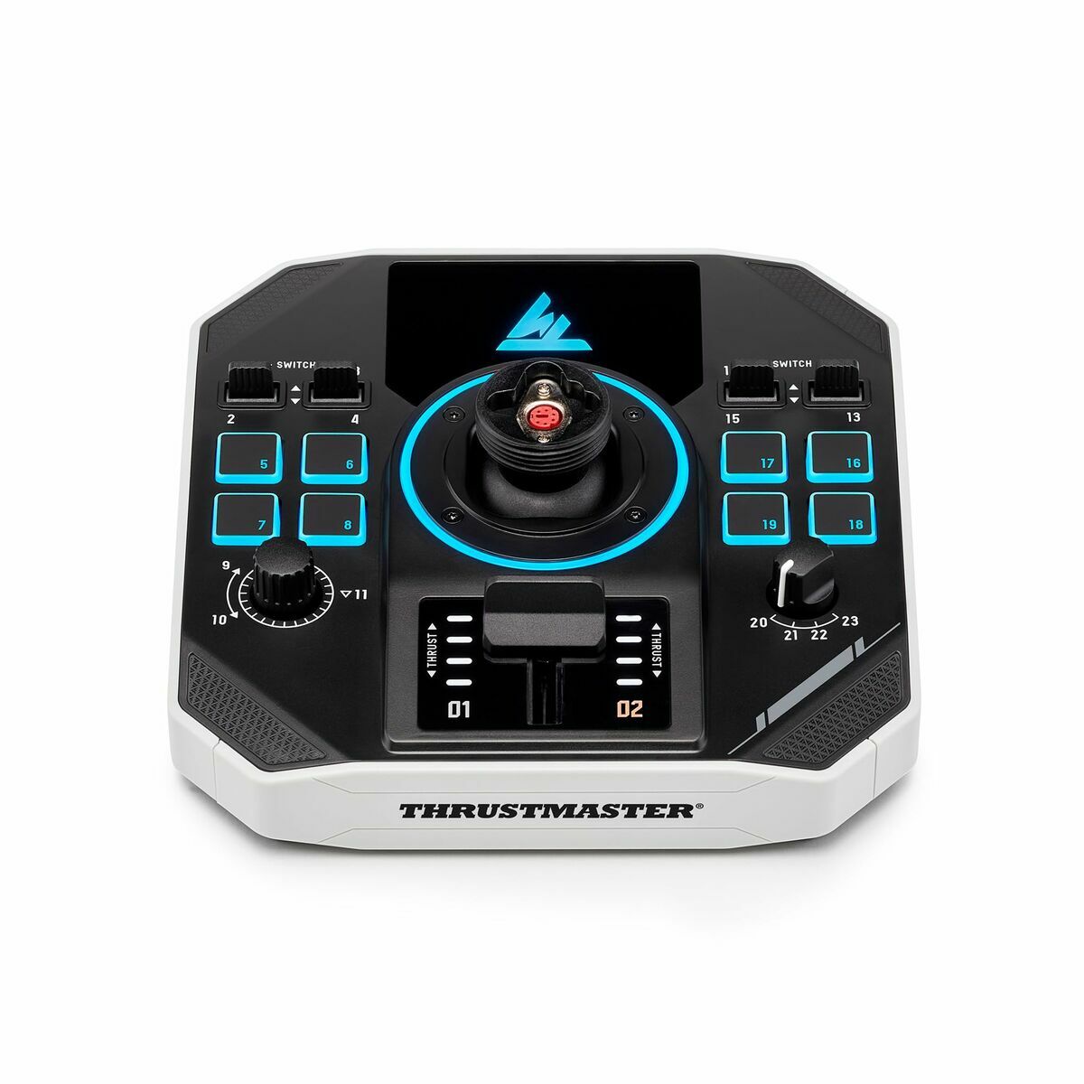 Joystick Thrustmaster 2960939