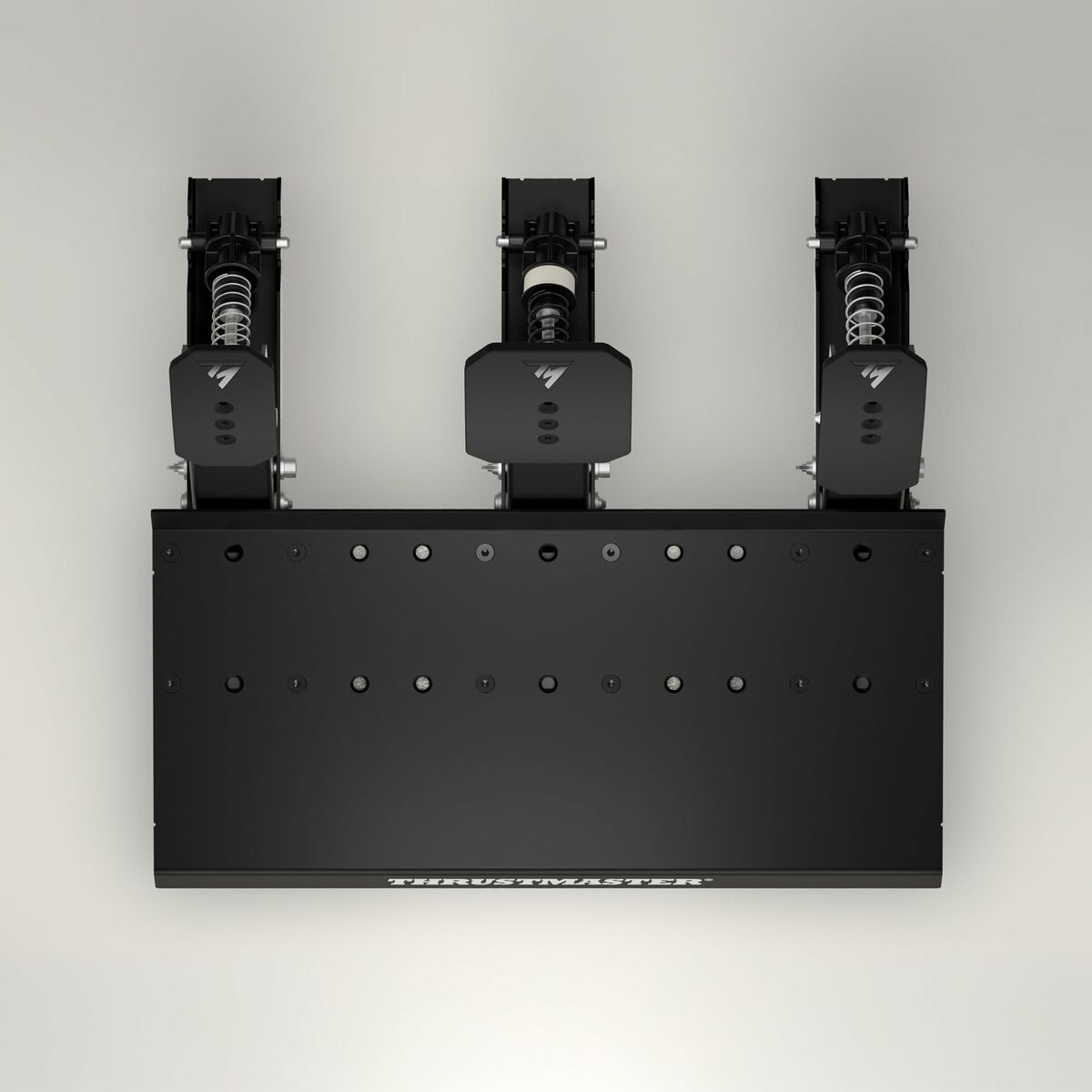 Steering wheel Thrustmaster 4060383