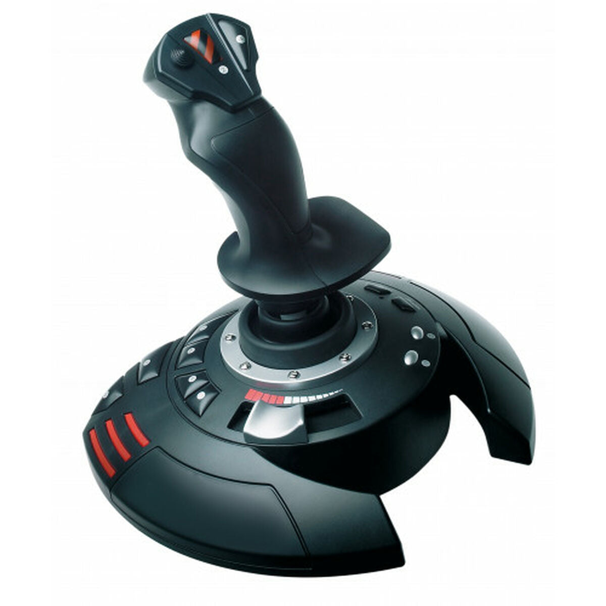 Steering wheel Thrustmaster 4160526