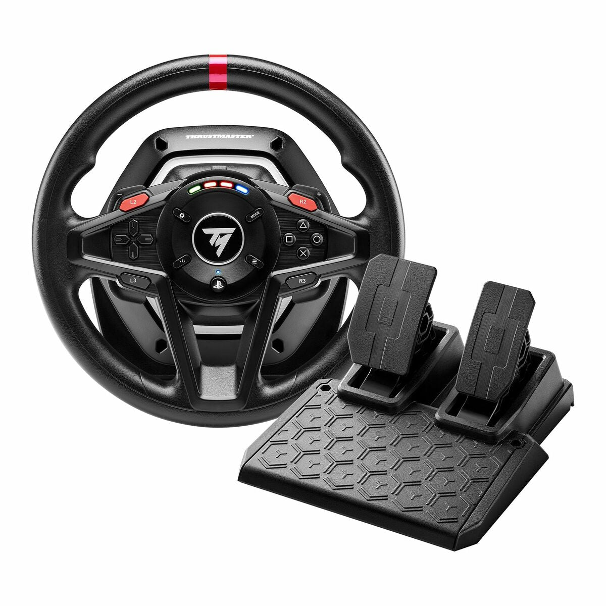 Steering wheel Thrustmaster 4160648